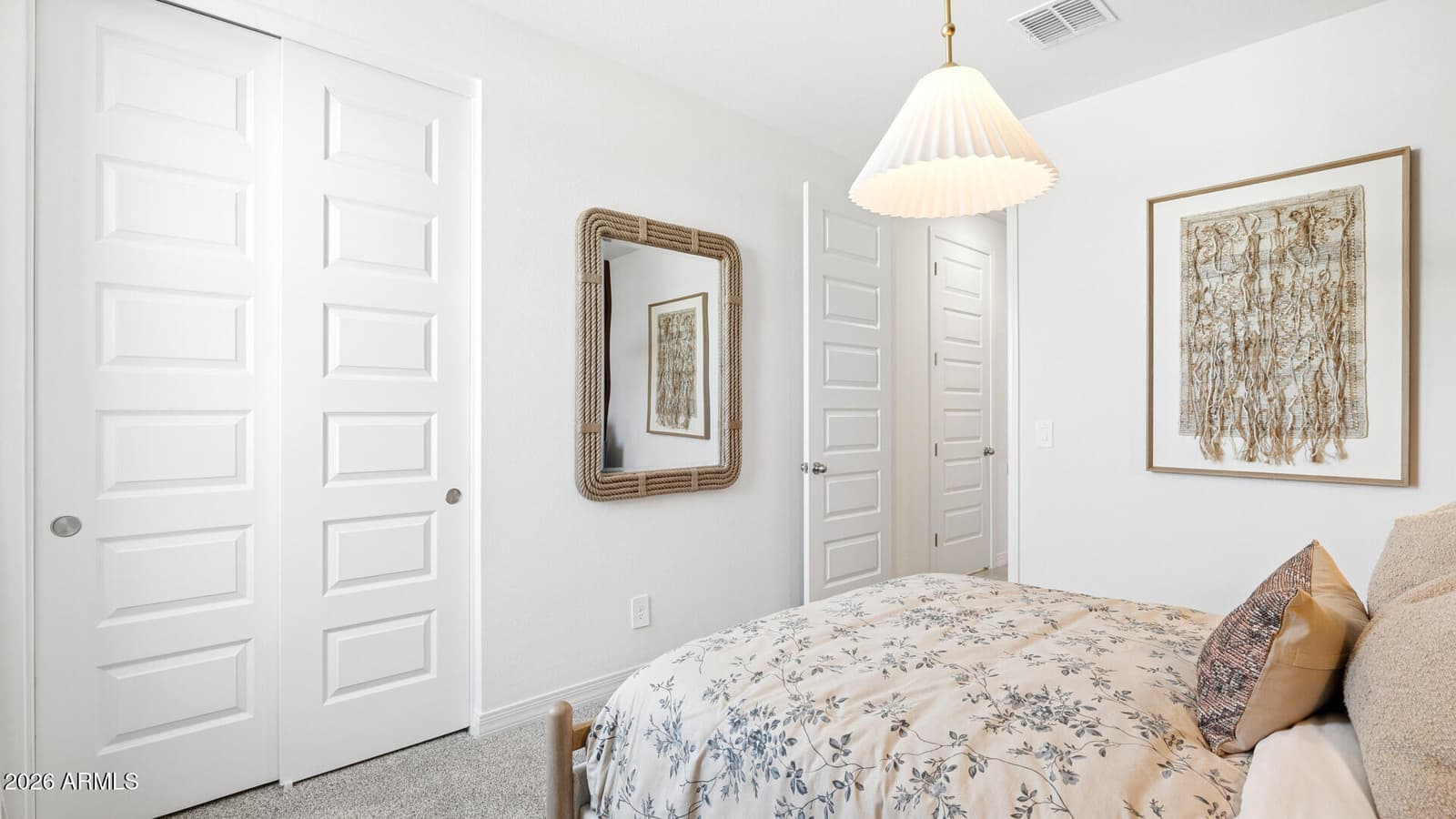 17429 W Vista Norte Street, Goodyear, AZ 85338 — photo 12 of 35