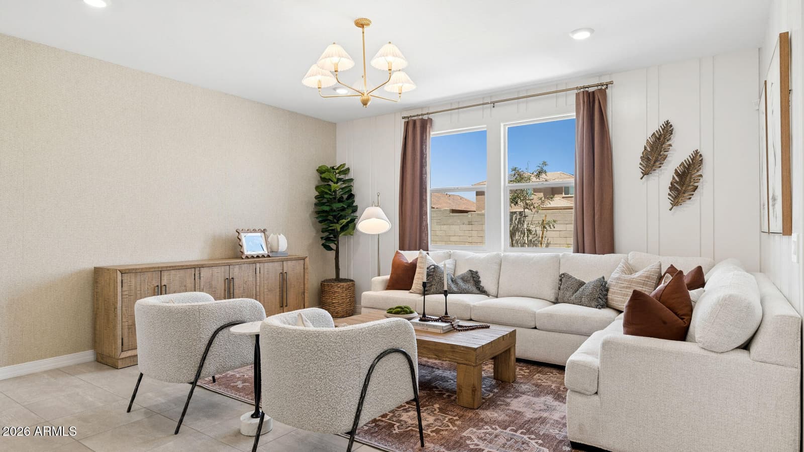17466 W Southgate Avenue, Goodyear, AZ 85338 — photo 18 of 35