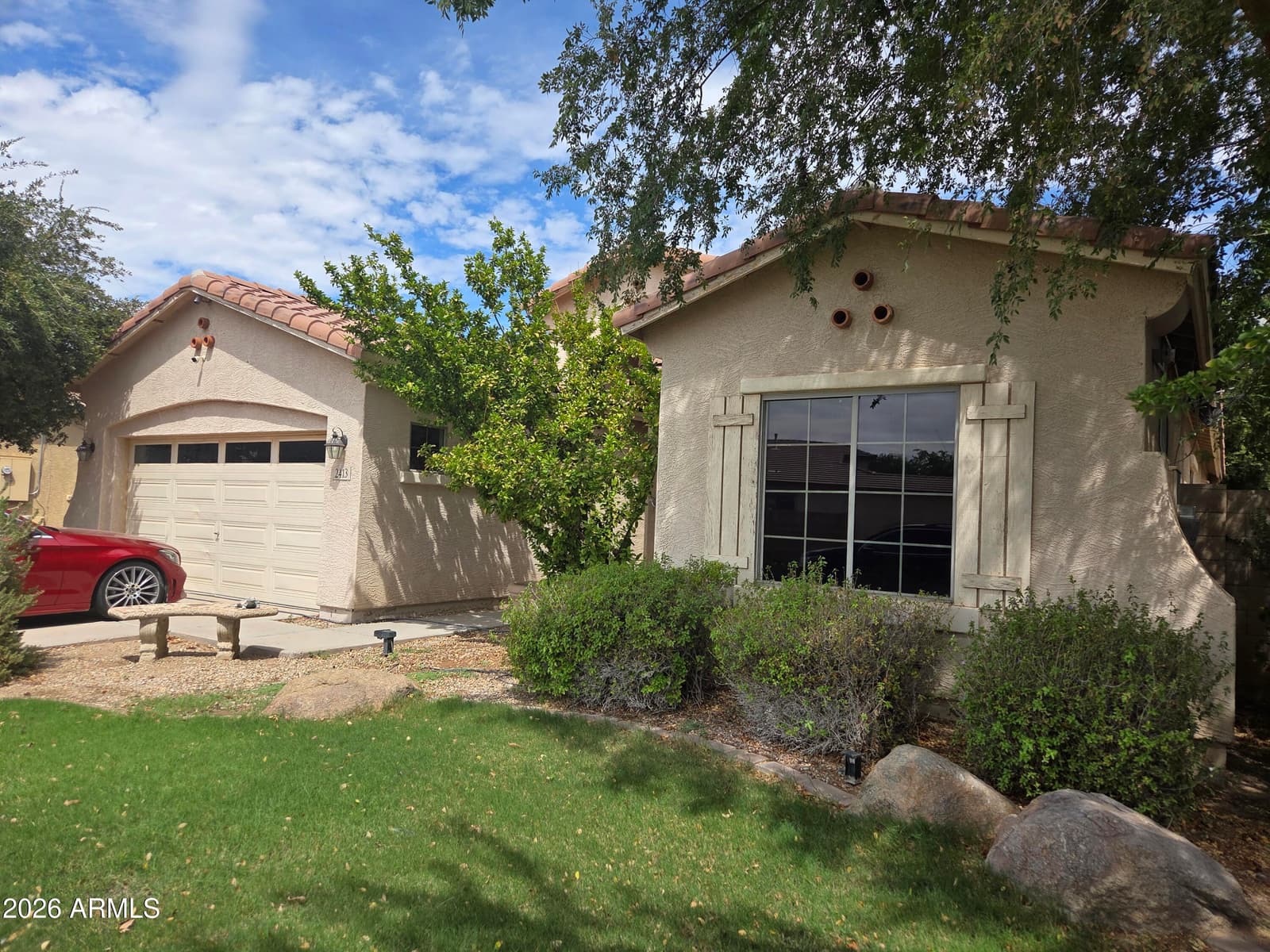 2413 S 121st Drive, Avondale, AZ 85323 — photo 13 of 41