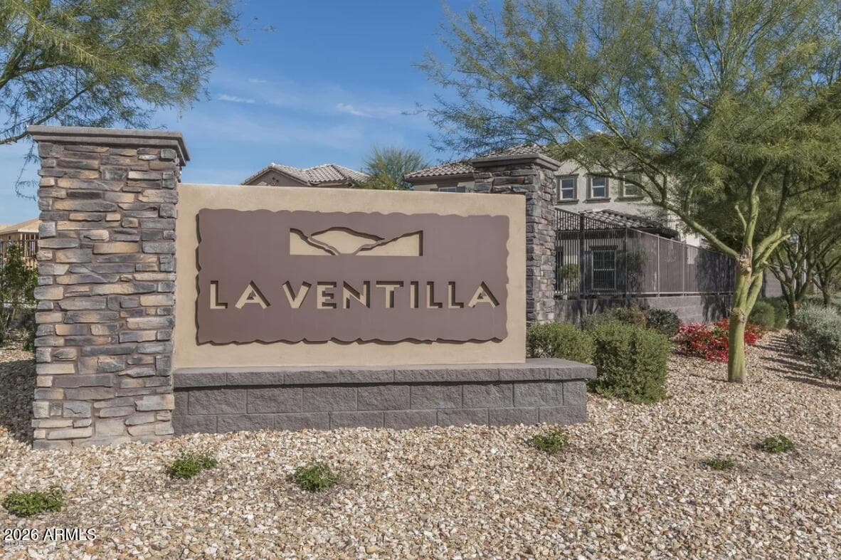 16220 W La Ventilla Way, Goodyear, AZ 85338 — photo 2 of 28