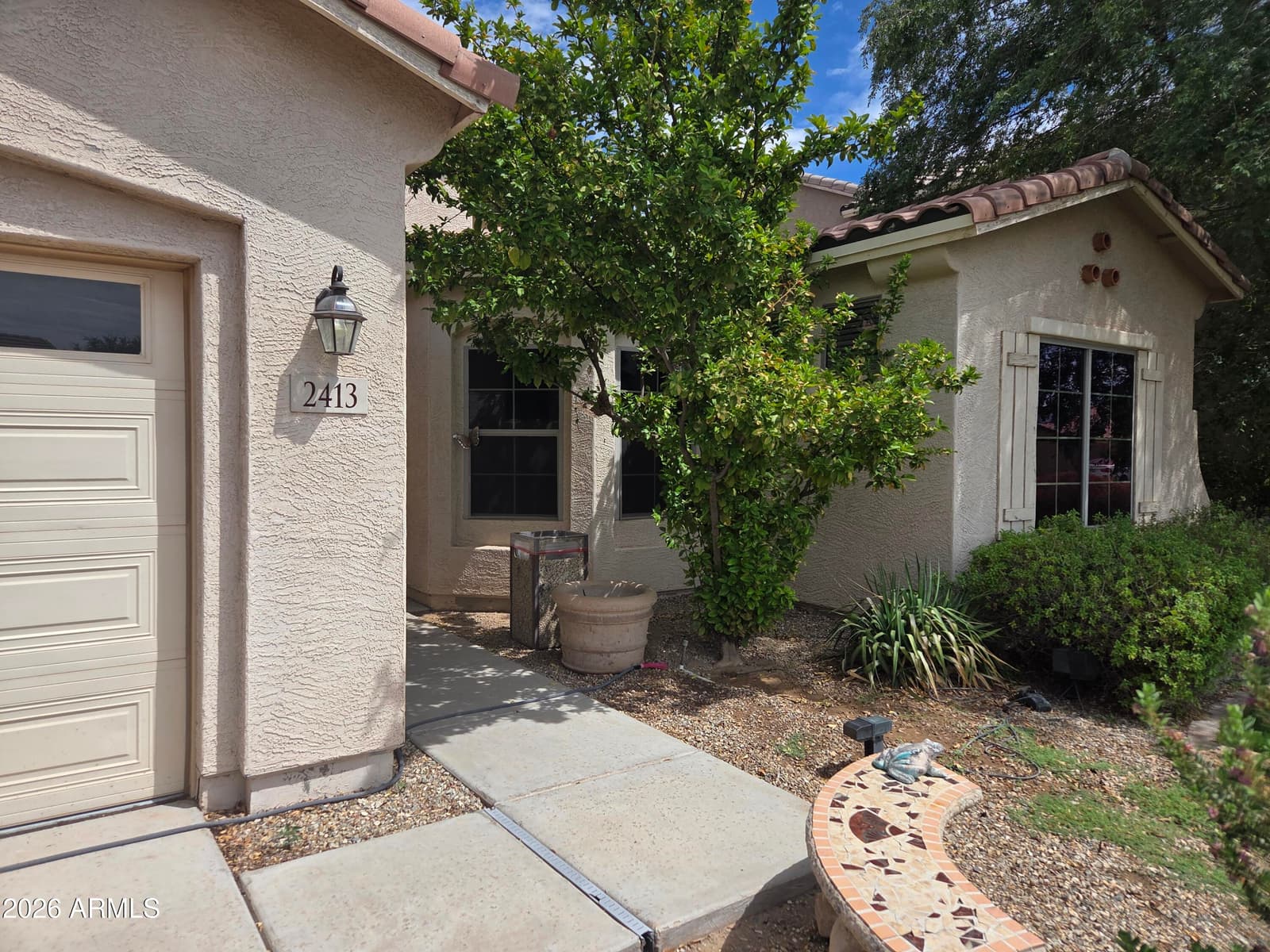 2413 S 121st Drive, Avondale, AZ 85323 — photo 14 of 41