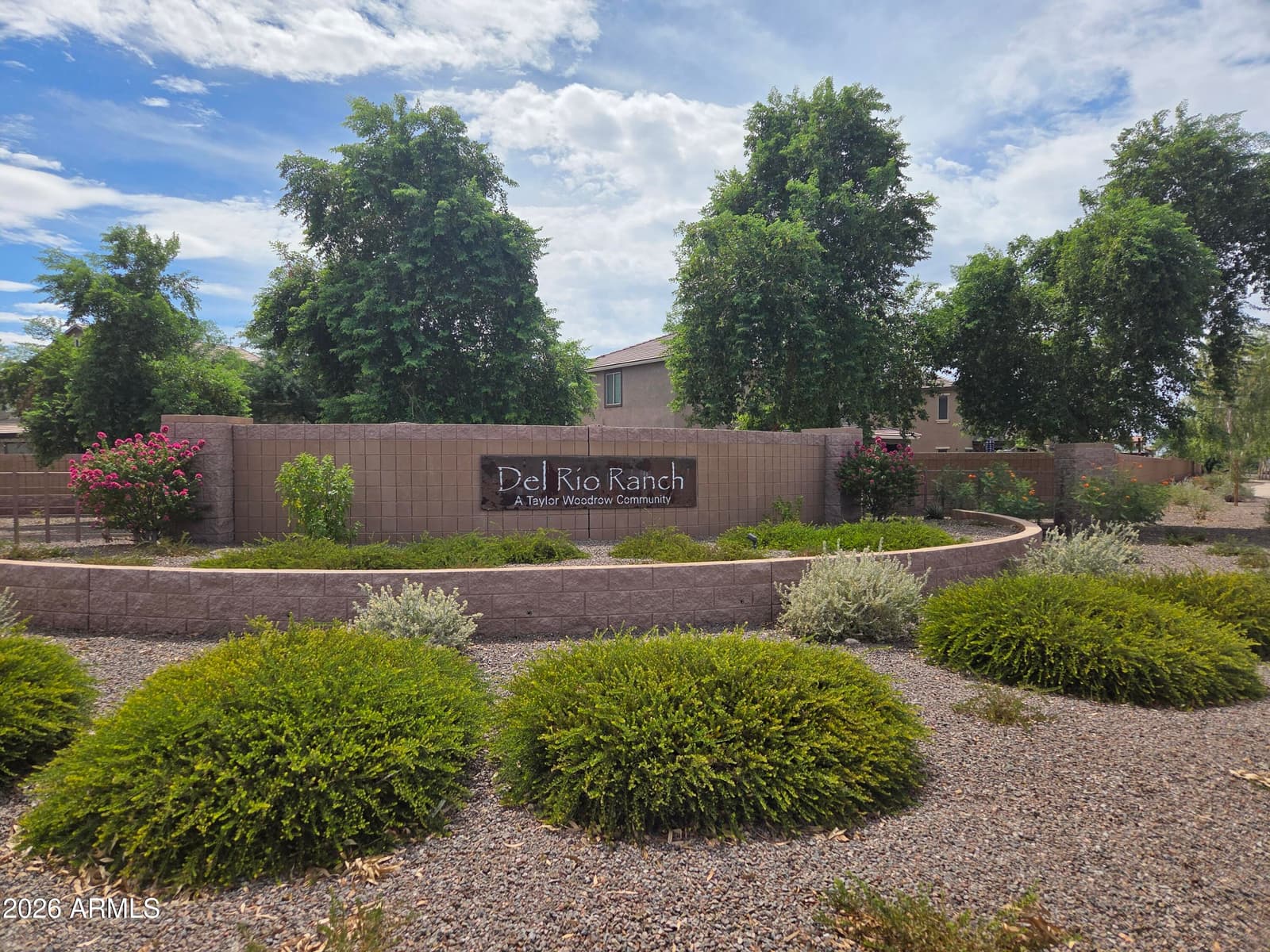 2413 S 121st Drive, Avondale, AZ 85323 — photo 41 of 41