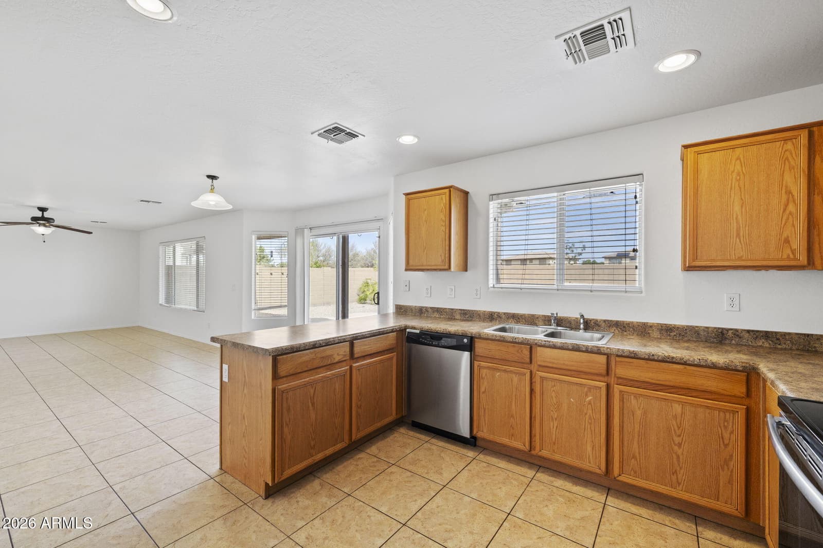 17440 W Caribbean Lane, Surprise, AZ 85388 — photo 11 of 36