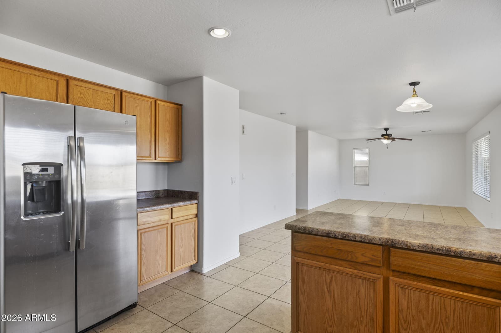 17440 W Caribbean Lane, Surprise, AZ 85388 — photo 13 of 36