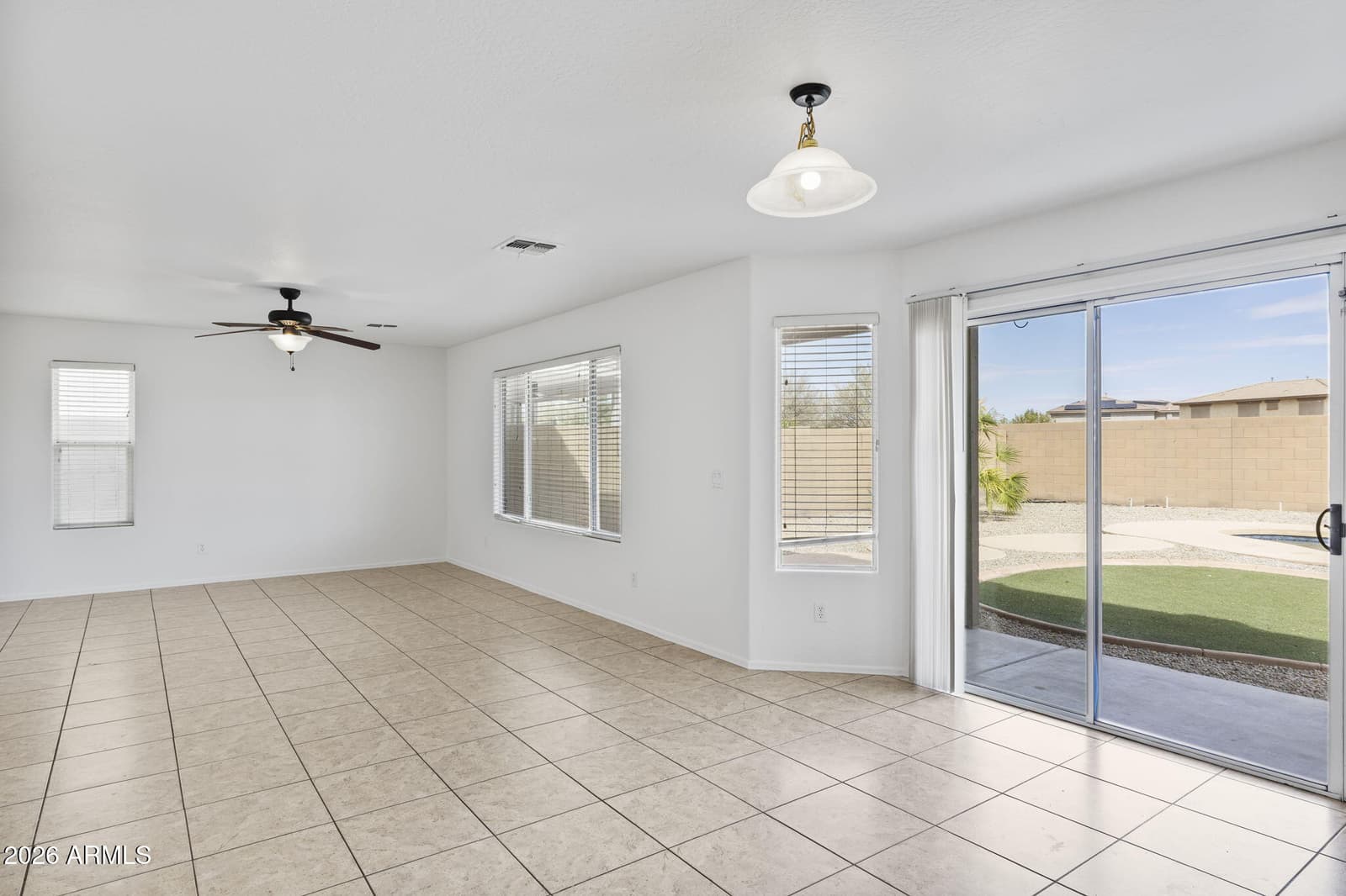 17440 W Caribbean Lane, Surprise, AZ 85388 — photo 14 of 36