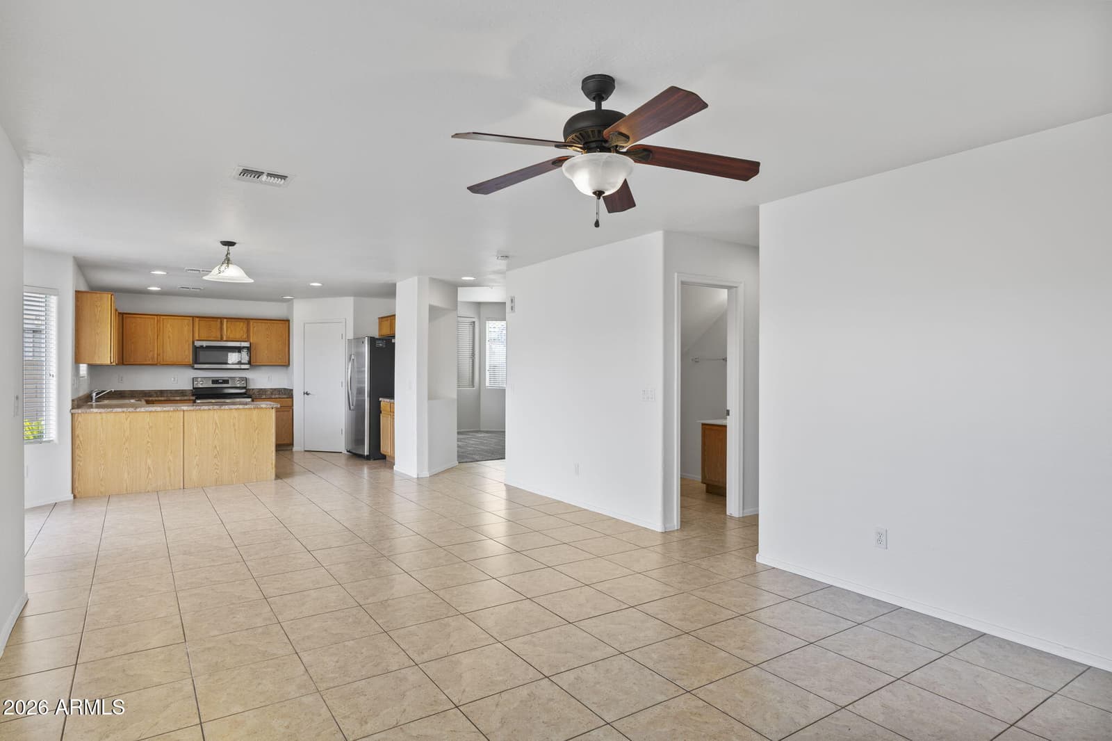 17440 W Caribbean Lane, Surprise, AZ 85388 — photo 15 of 36