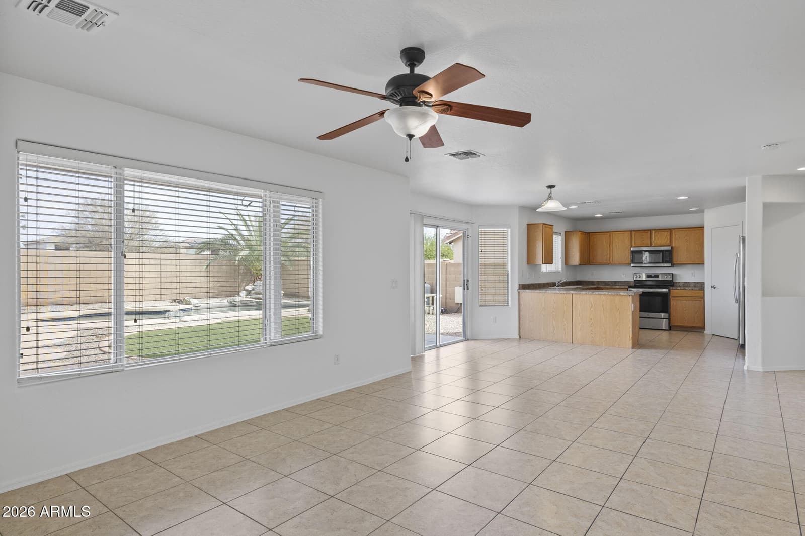 17440 W Caribbean Lane, Surprise, AZ 85388 — photo 17 of 36
