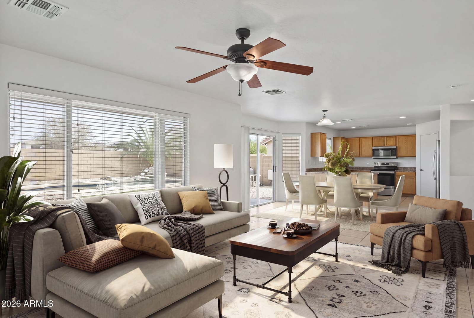 17440 W Caribbean Lane, Surprise, AZ 85388 — photo 16 of 36