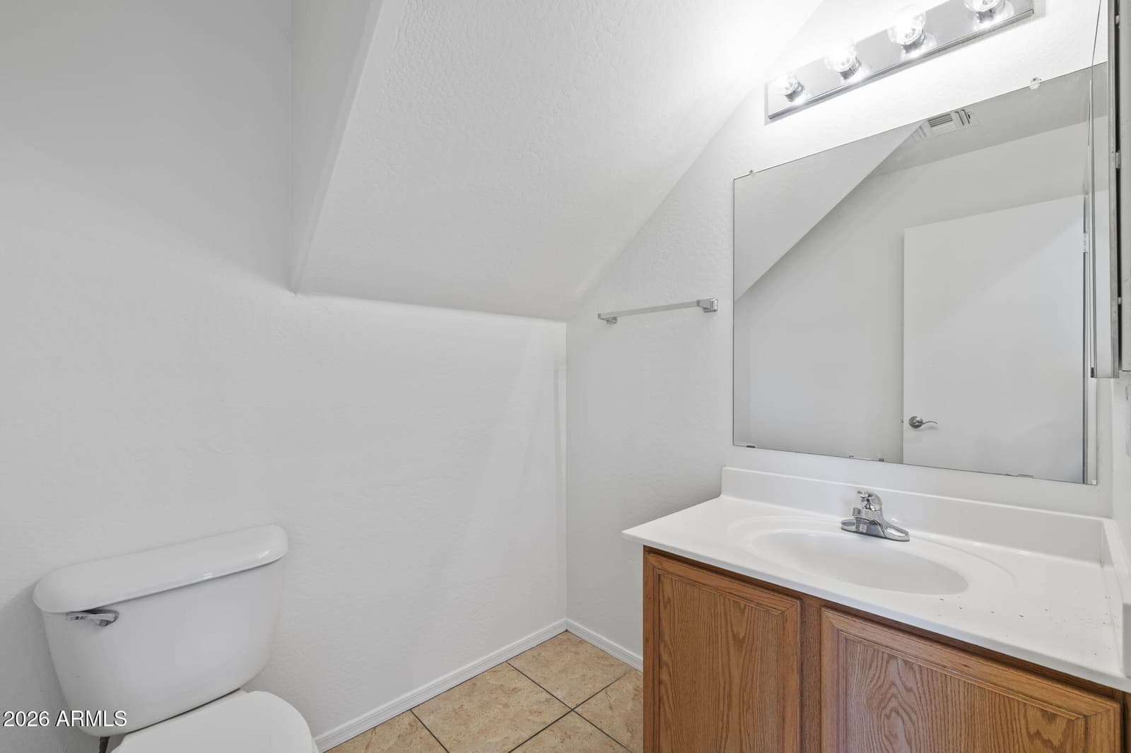 17440 W Caribbean Lane, Surprise, AZ 85388 — photo 18 of 36