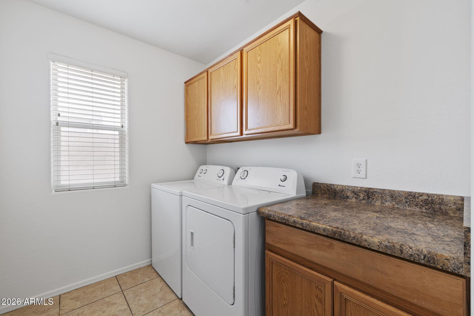 17440 W Caribbean Lane, Surprise, AZ 85388 — photo 19 of 36