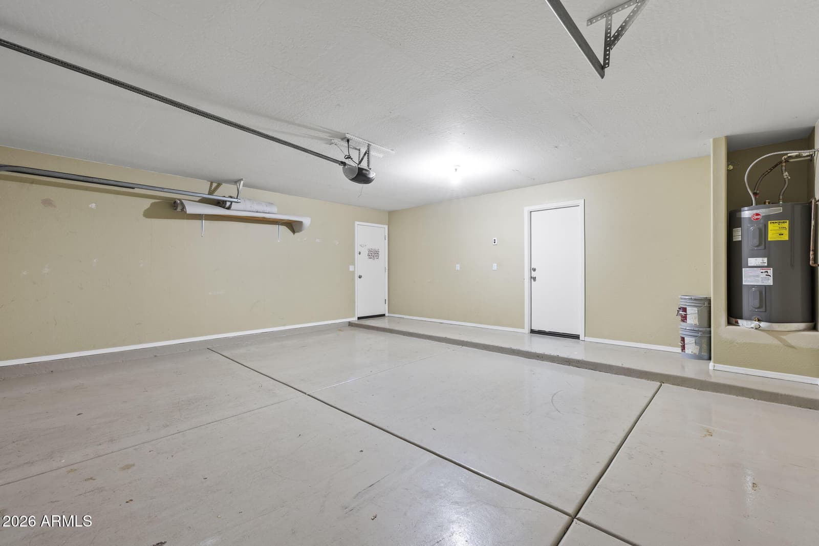 17440 W Caribbean Lane, Surprise, AZ 85388 — photo 36 of 36