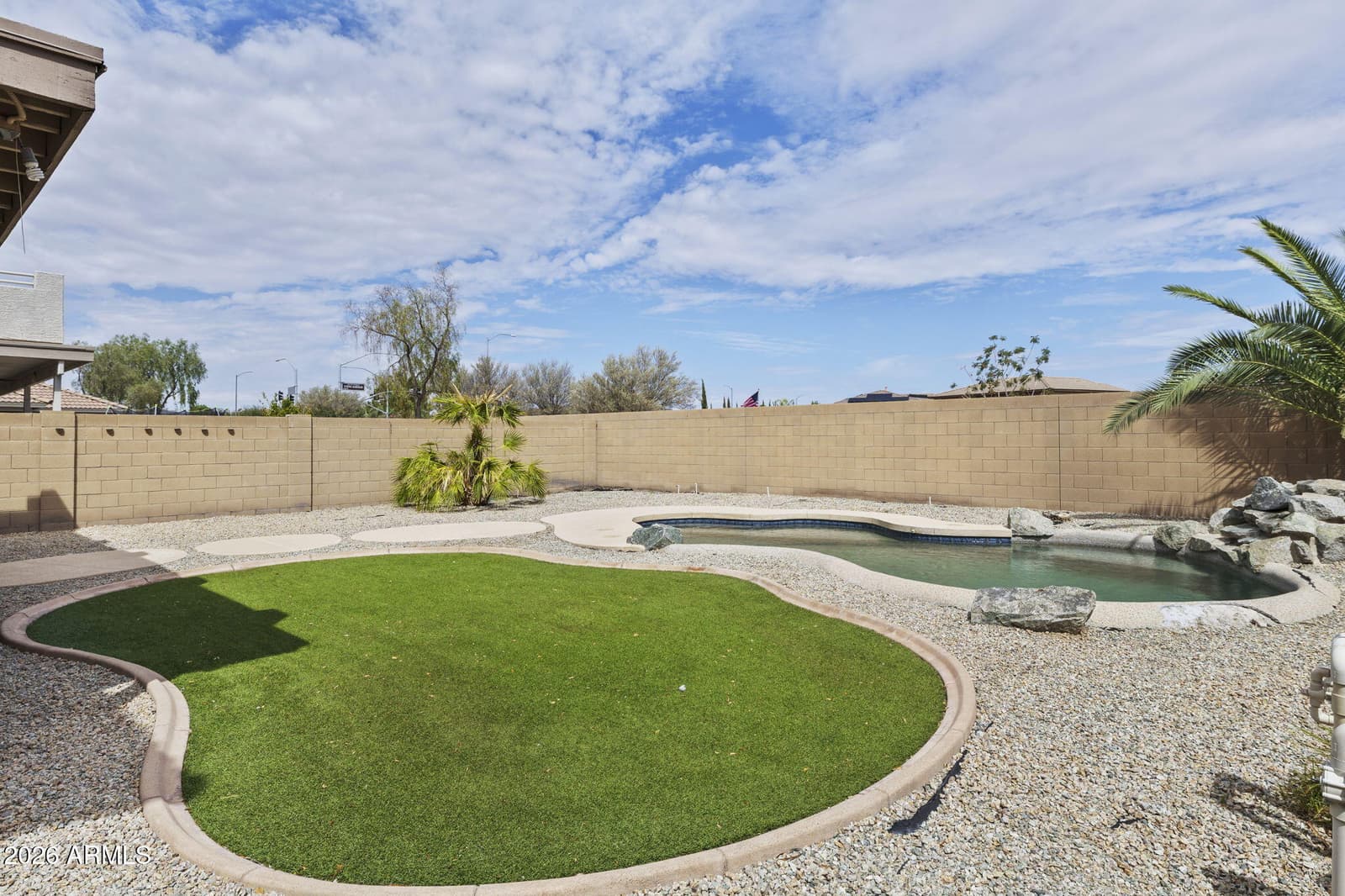 17440 W Caribbean Lane, Surprise, AZ 85388 — photo 35 of 36