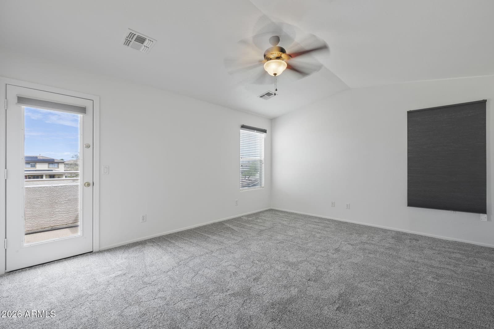 17440 W Caribbean Lane, Surprise, AZ 85388 — photo 22 of 36