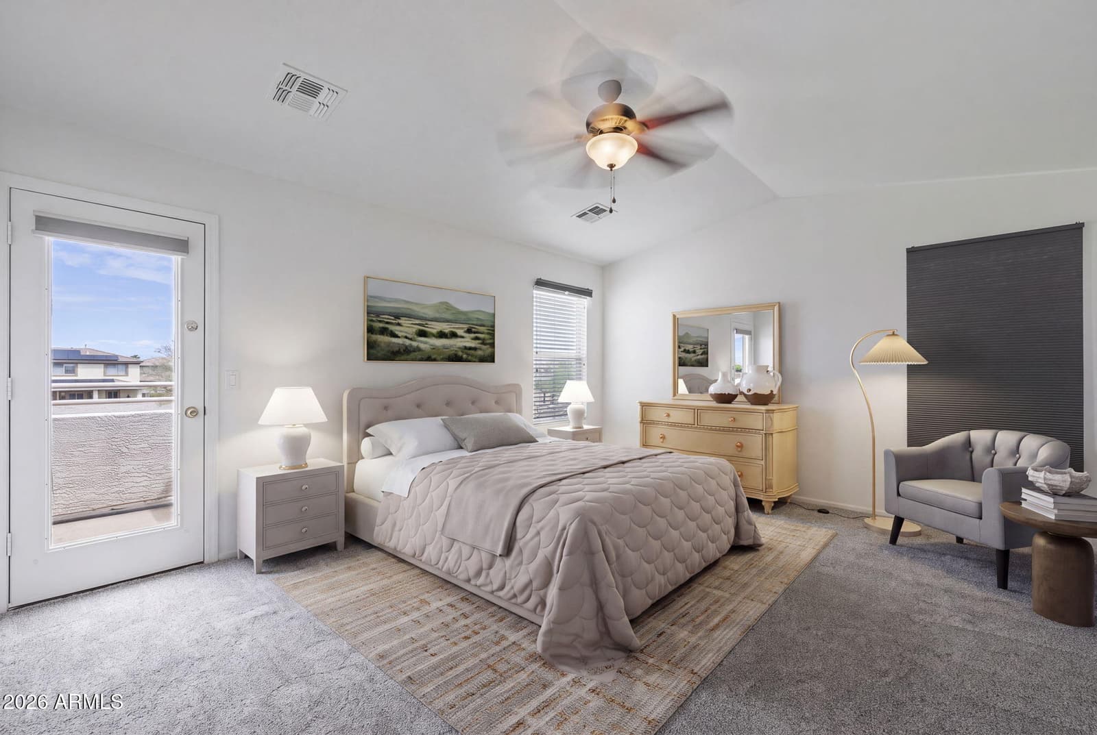 17440 W Caribbean Lane, Surprise, AZ 85388 — photo 21 of 36