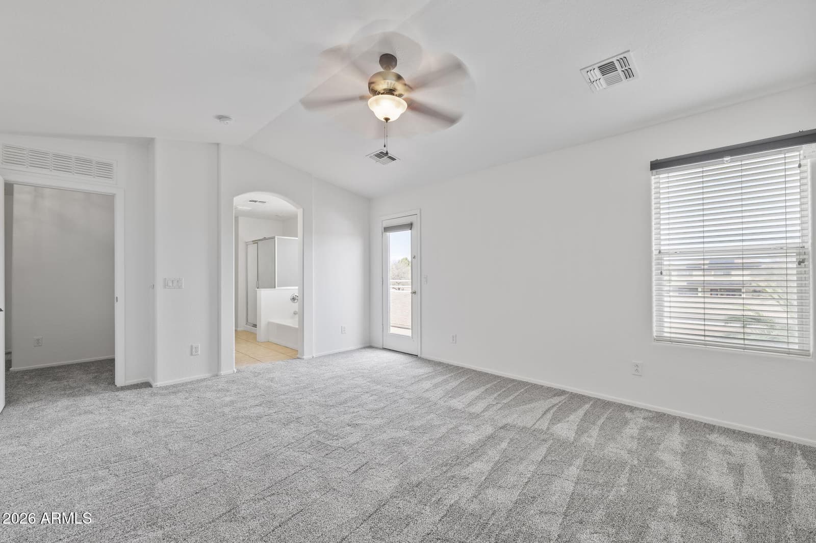 17440 W Caribbean Lane, Surprise, AZ 85388 — photo 23 of 36