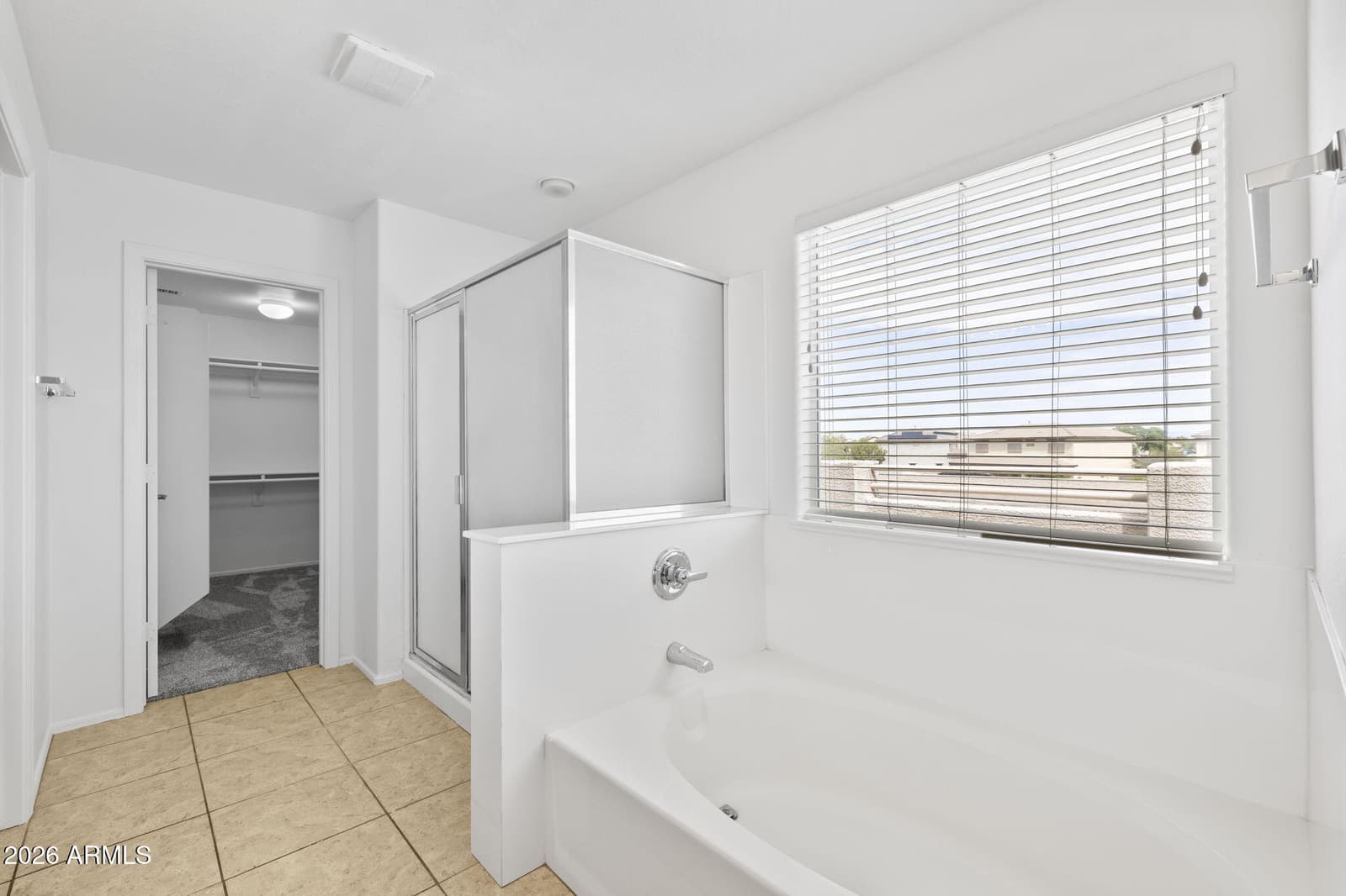 17440 W Caribbean Lane, Surprise, AZ 85388 — photo 25 of 36