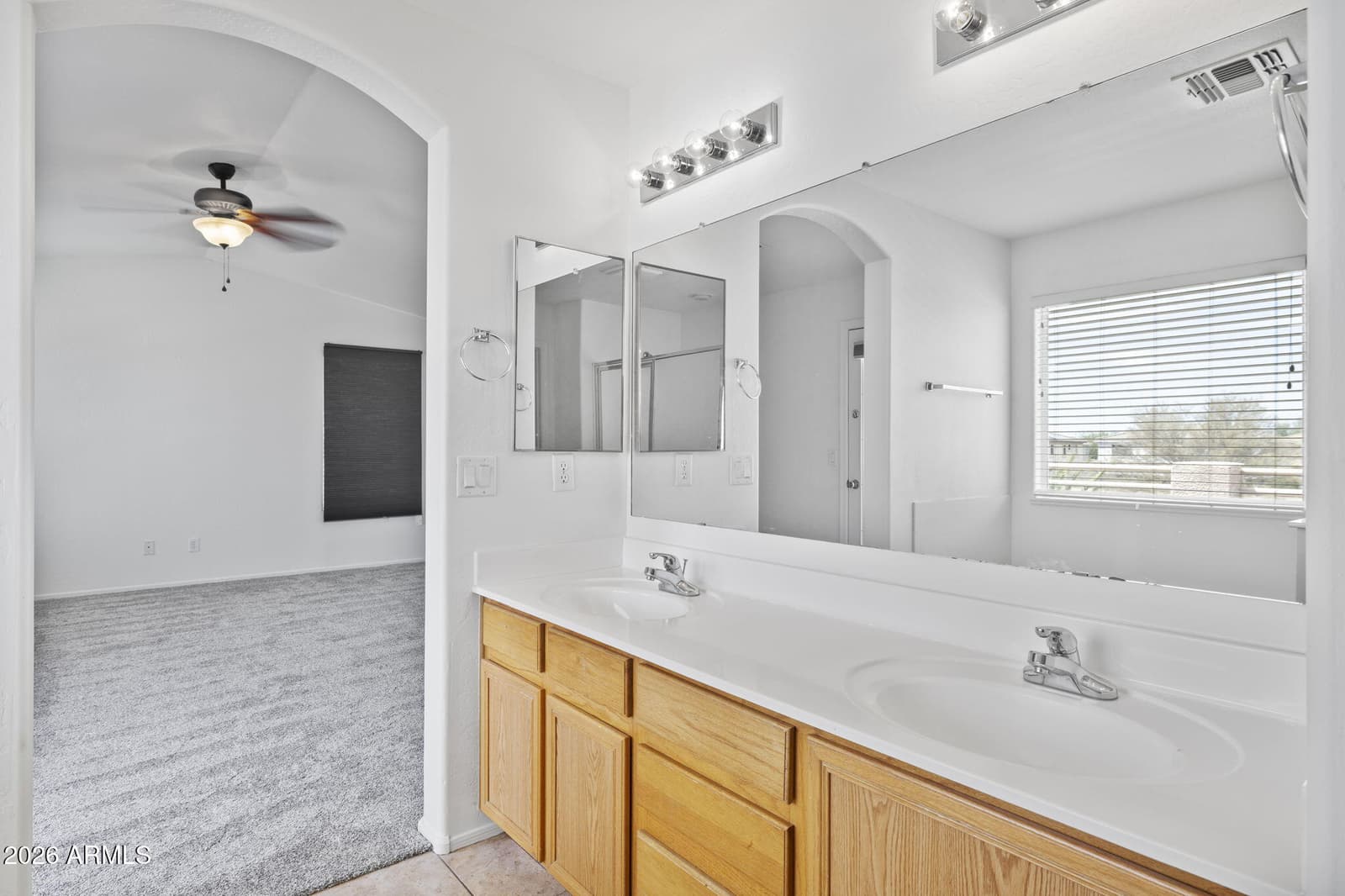 17440 W Caribbean Lane, Surprise, AZ 85388 — photo 26 of 36