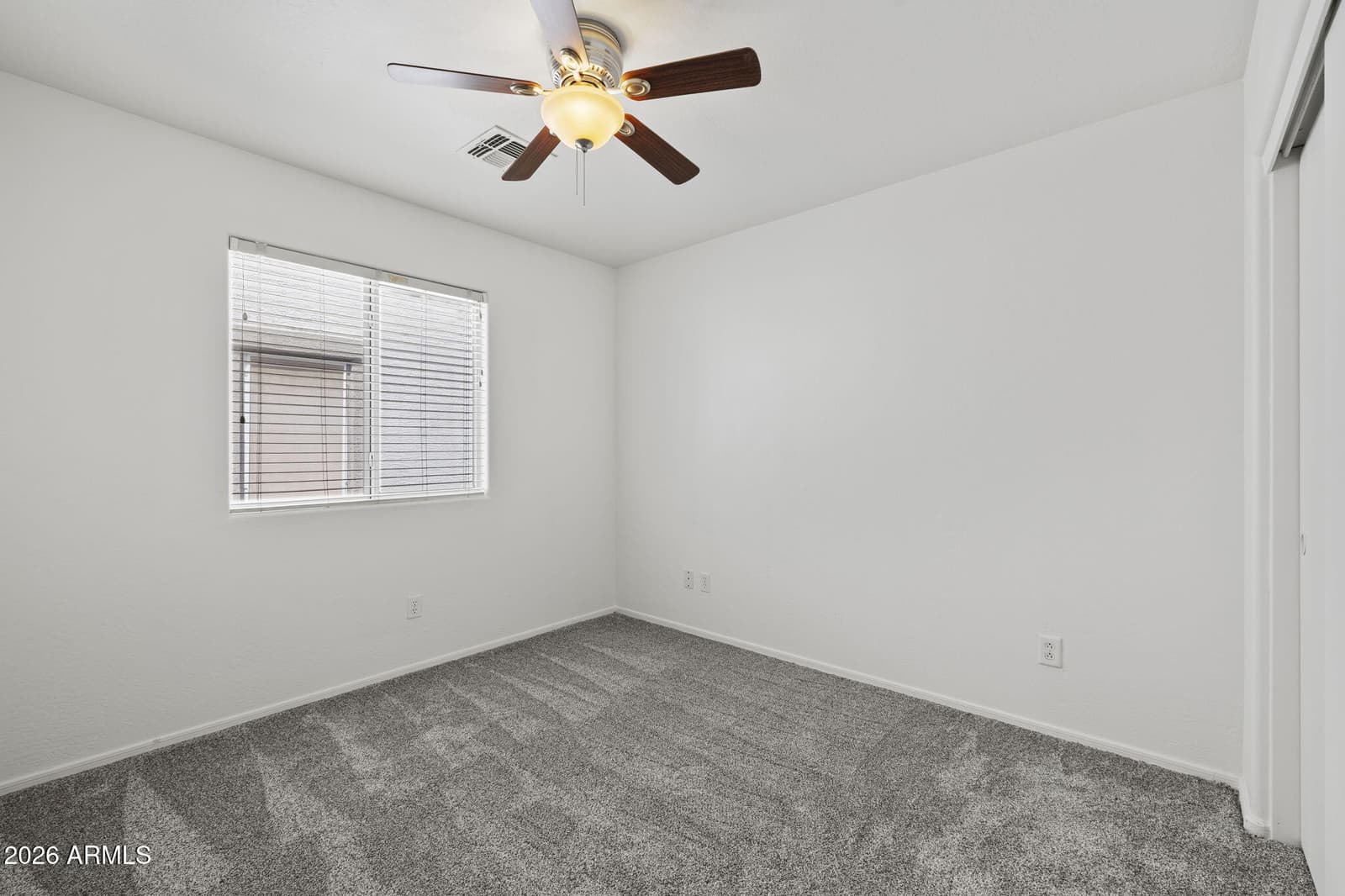 17440 W Caribbean Lane, Surprise, AZ 85388 — photo 28 of 36