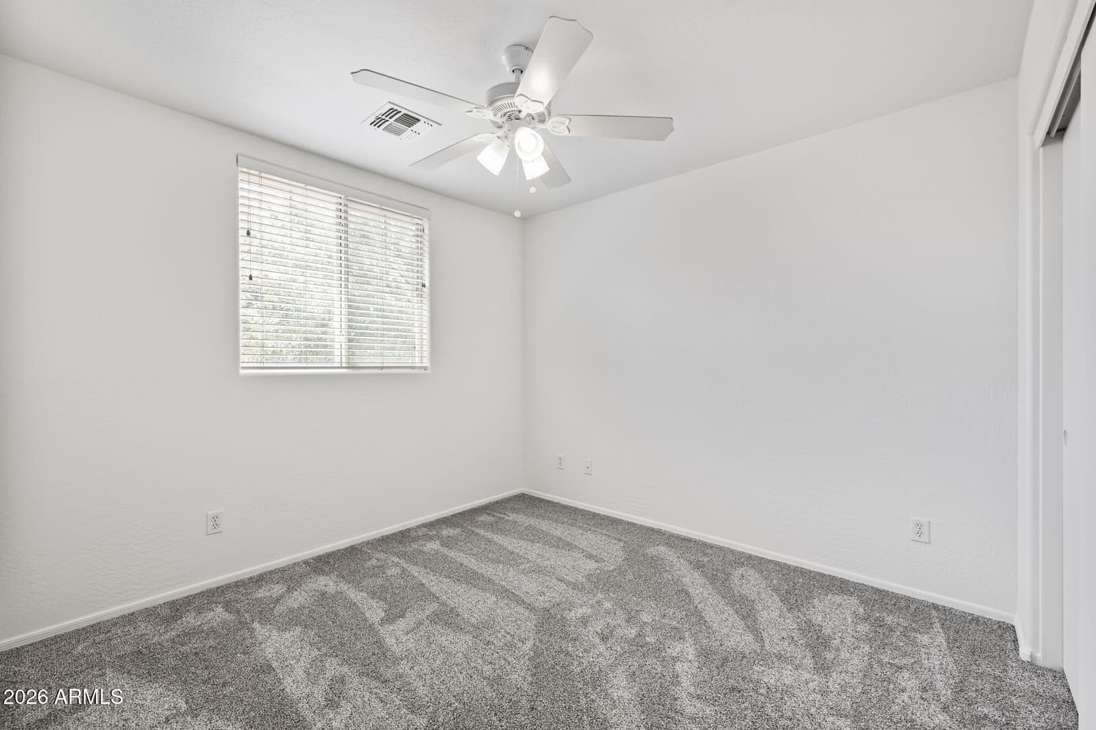 17440 W Caribbean Lane, Surprise, AZ 85388 — photo 30 of 36