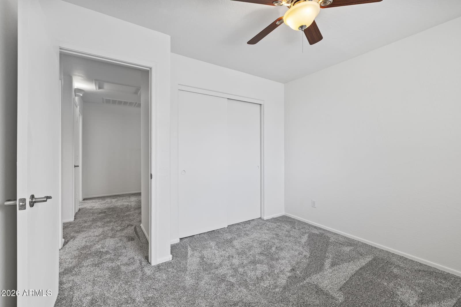 17440 W Caribbean Lane, Surprise, AZ 85388 — photo 31 of 36