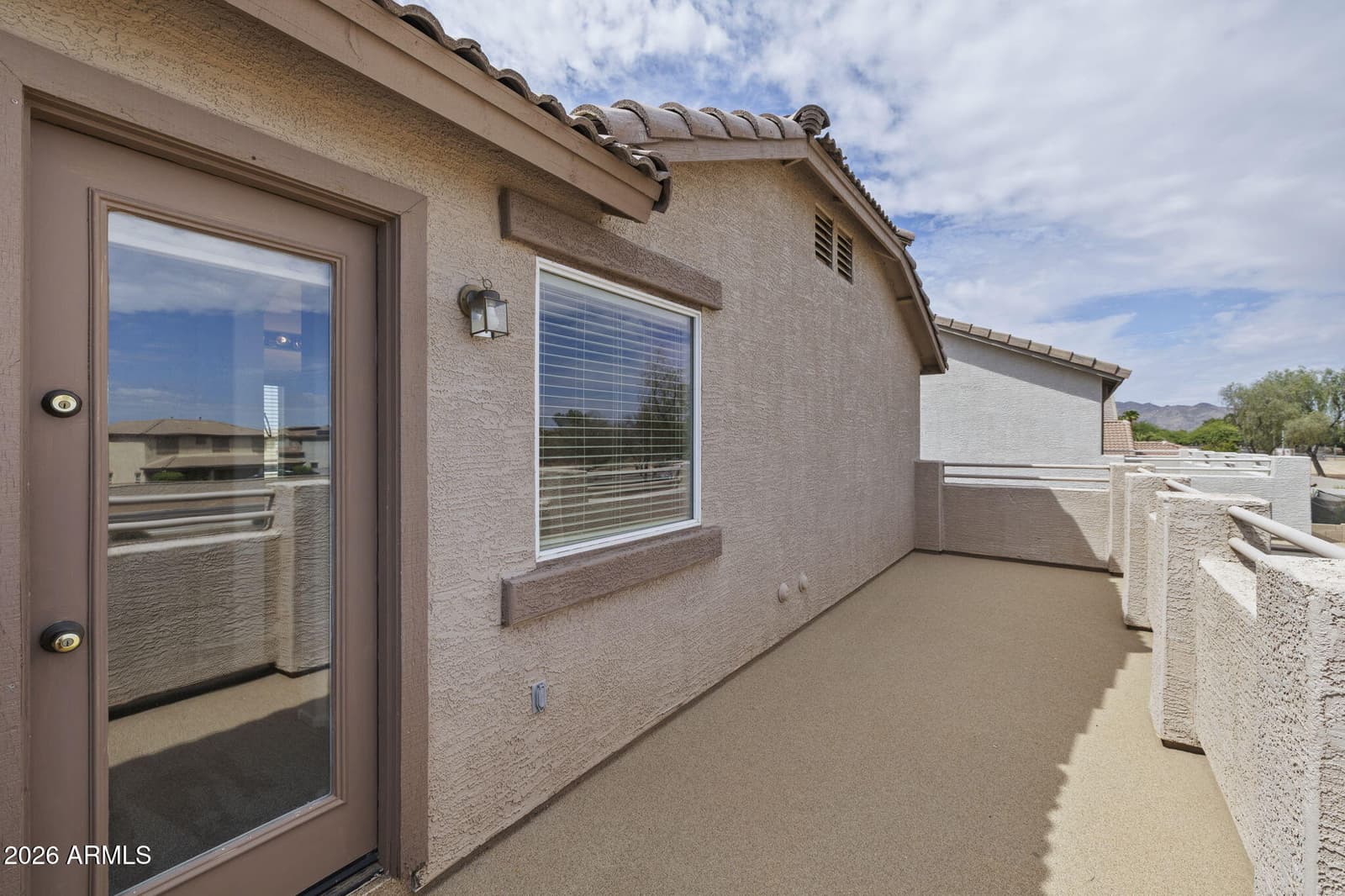 17440 W Caribbean Lane, Surprise, AZ 85388 — photo 27 of 36