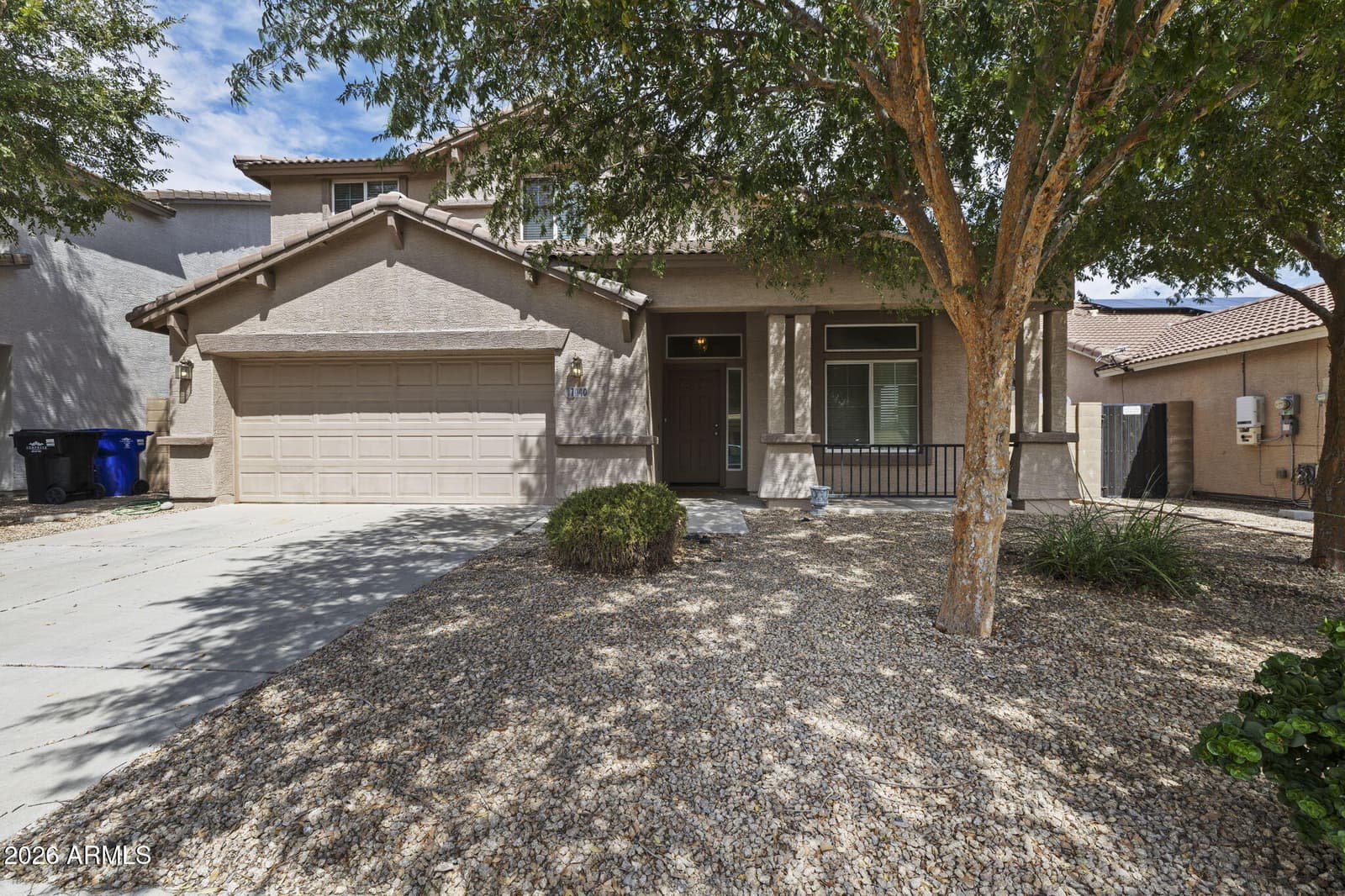 17440 W Caribbean Lane, Surprise, AZ 85388 — photo 2 of 36