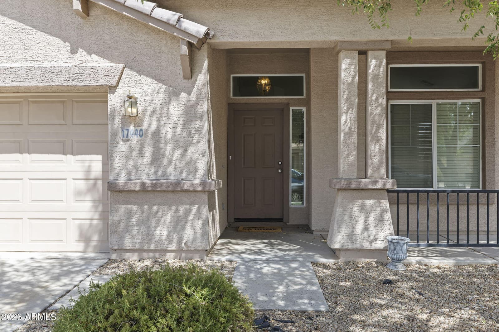 17440 W Caribbean Lane, Surprise, AZ 85388 — photo 4 of 36