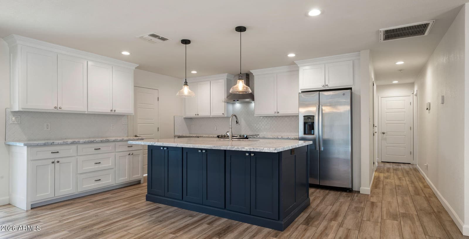 2255 E Piestewa Peak Drive, Phoenix, AZ 85016 — photo 8 of 31