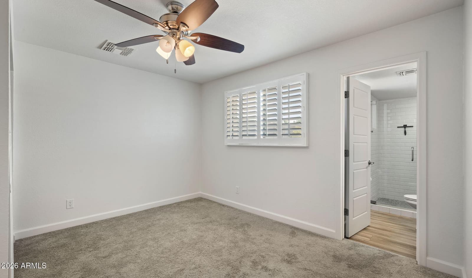 2255 E Piestewa Peak Drive, Phoenix, AZ 85016 — photo 13 of 31