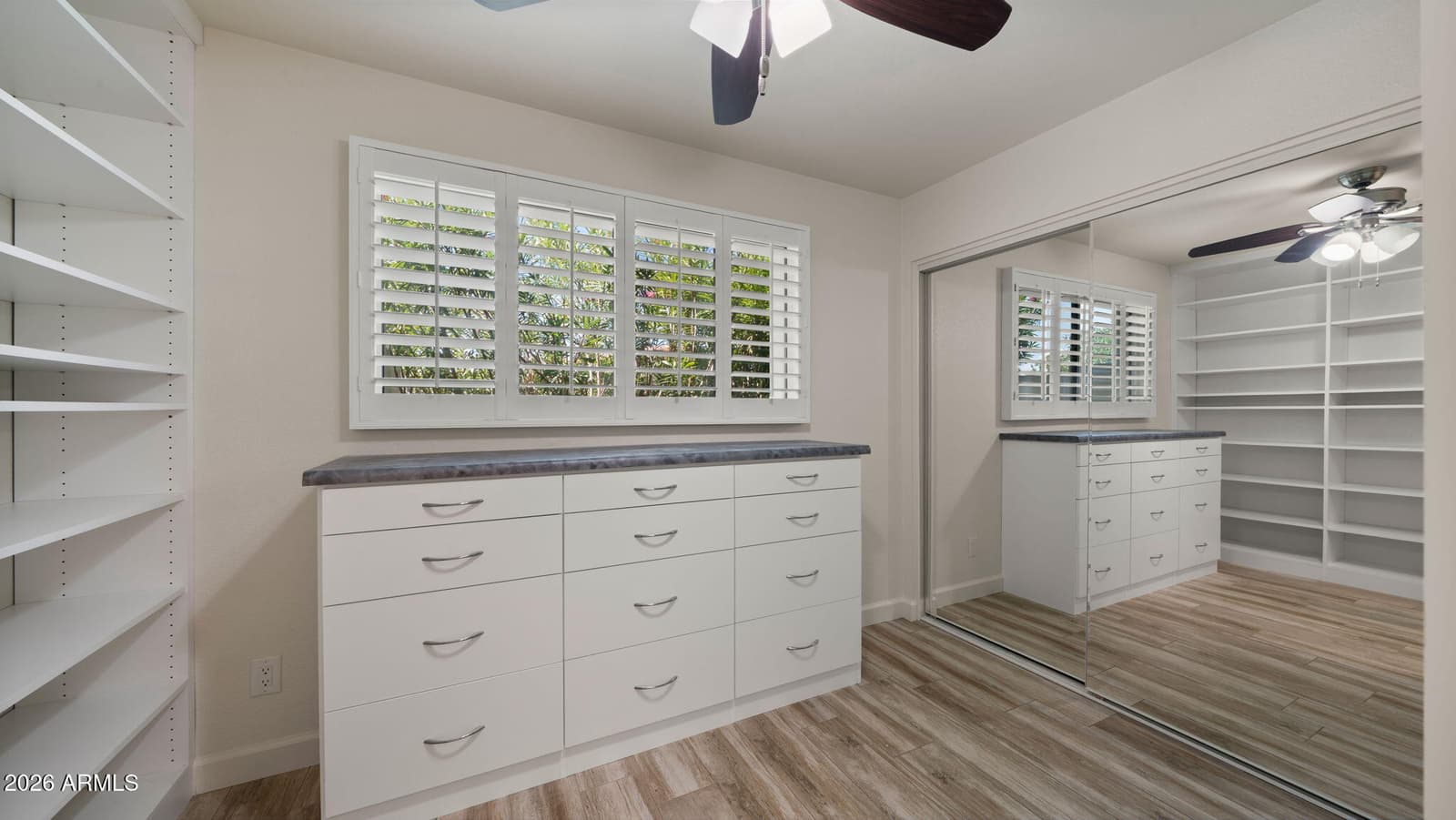 2255 E Piestewa Peak Drive, Phoenix, AZ 85016 — photo 23 of 31