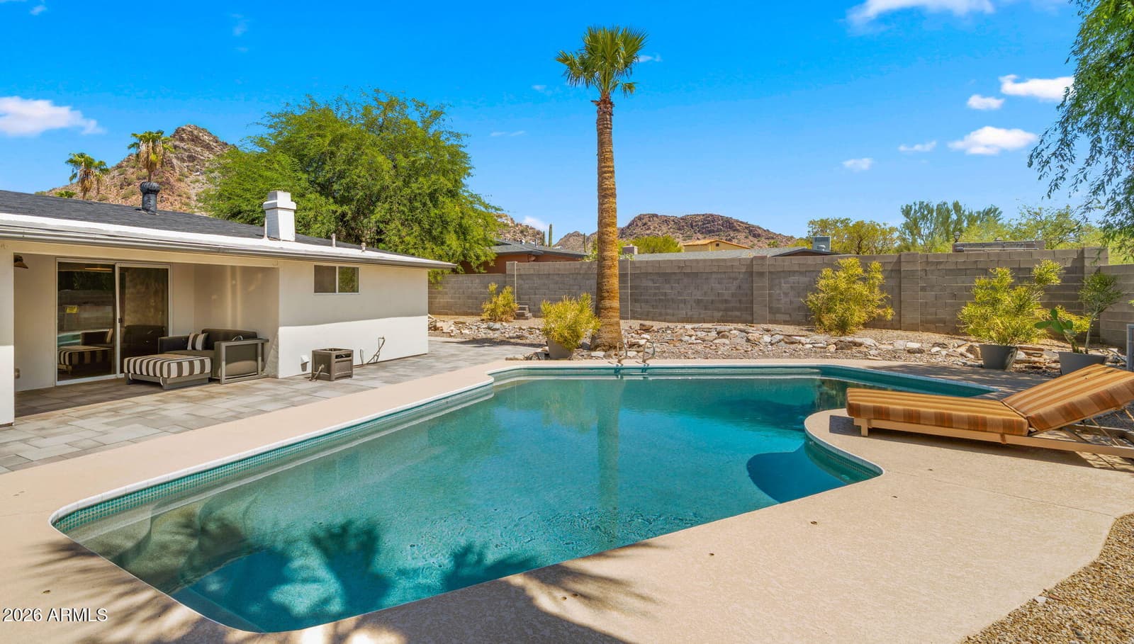 2255 E Piestewa Peak Drive, Phoenix, AZ 85016 — photo 26 of 31
