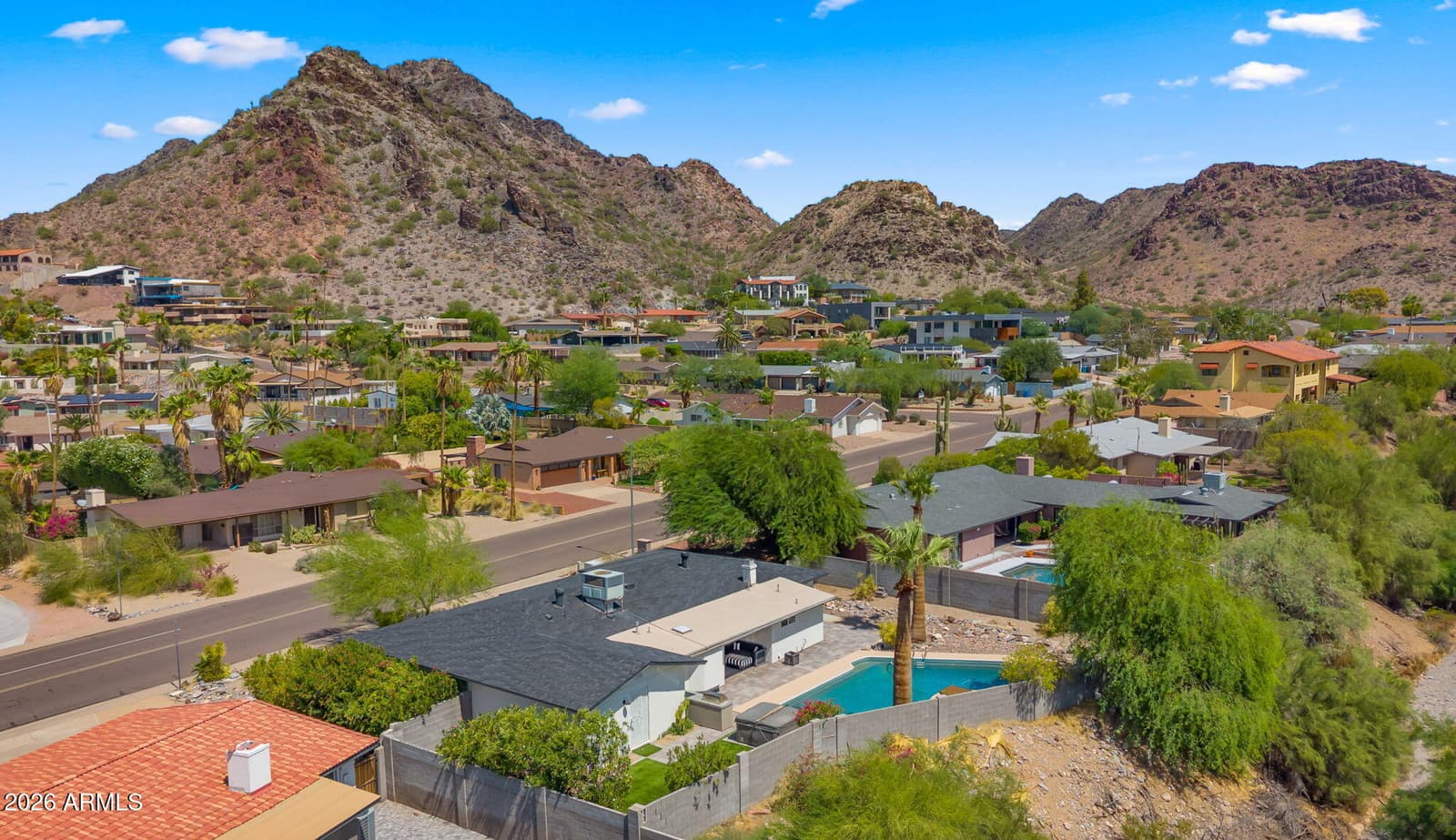 2255 E Piestewa Peak Drive, Phoenix, AZ 85016 — photo 31 of 31