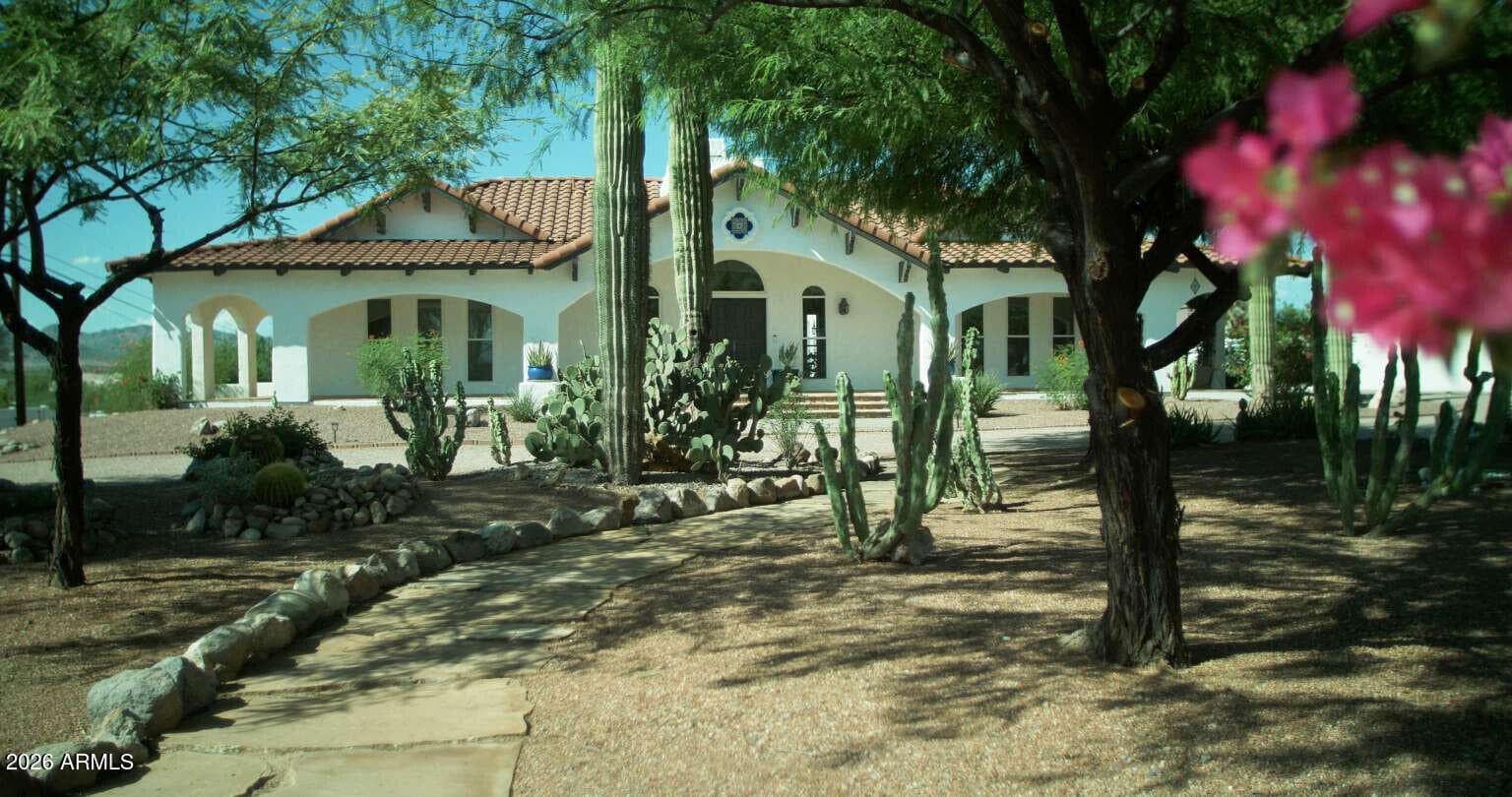 4932 E Greasewood Street, Apache Junction, AZ 85119 — photo 4 of 62