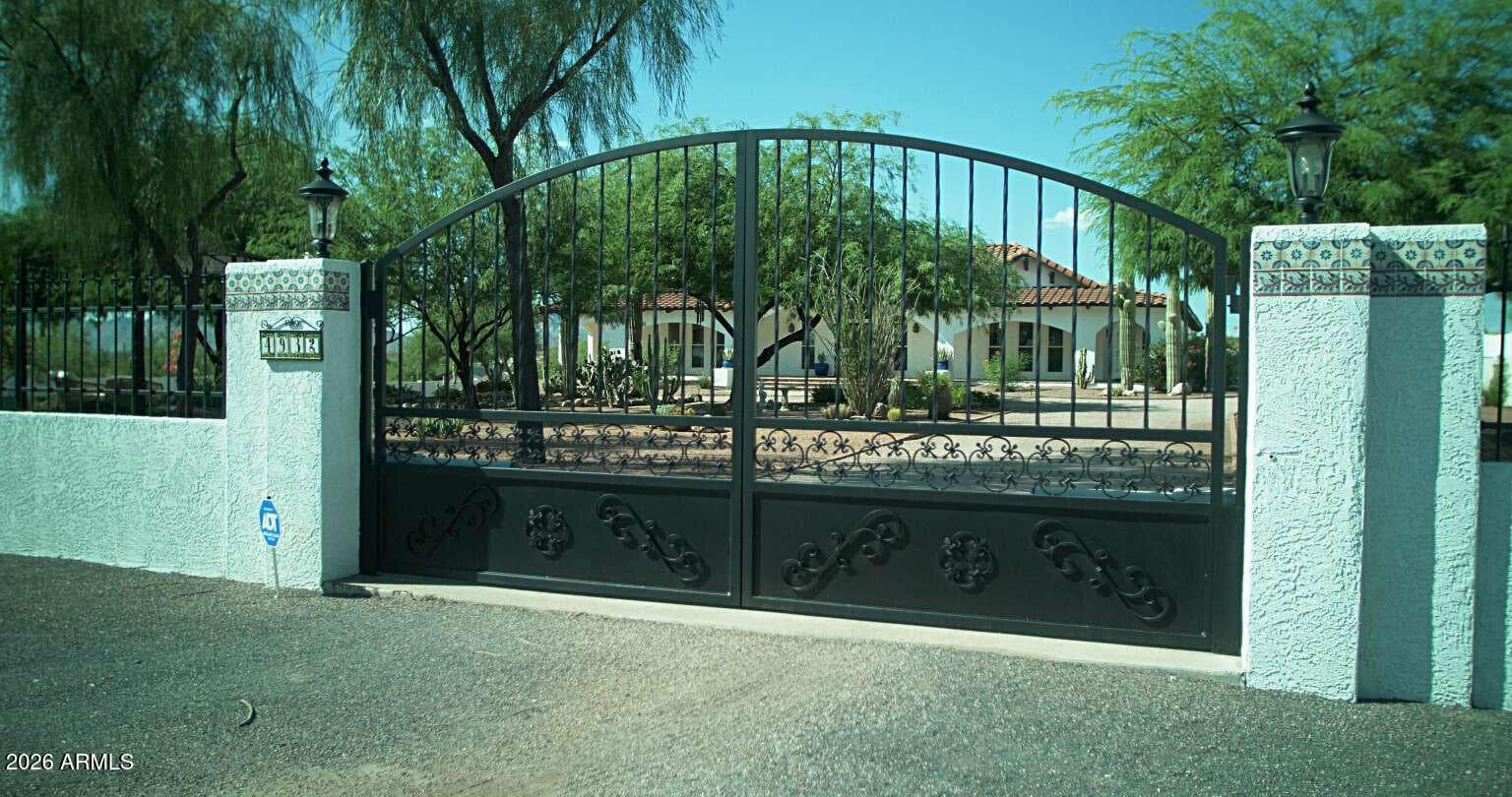 4932 E Greasewood Street, Apache Junction, AZ 85119 — photo 6 of 62