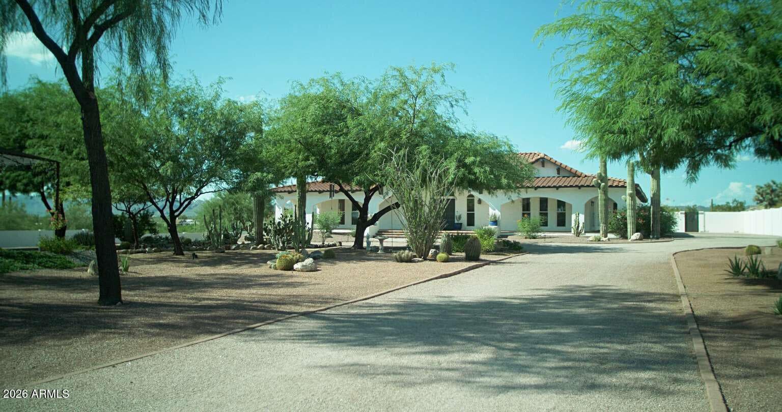 4932 E Greasewood Street, Apache Junction, AZ 85119 — photo 7 of 62