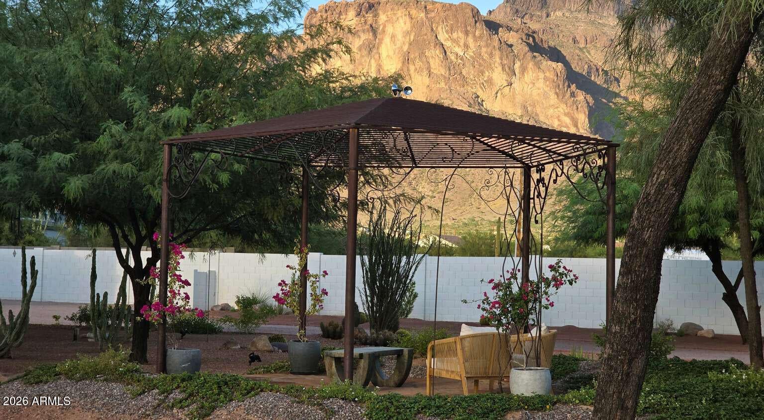 4932 E Greasewood Street, Apache Junction, AZ 85119 — photo 12 of 62