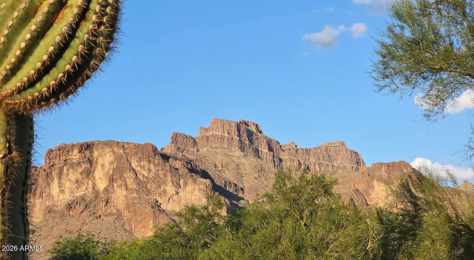 4932 E Greasewood Street, Apache Junction, AZ 85119 — photo 13 of 62
