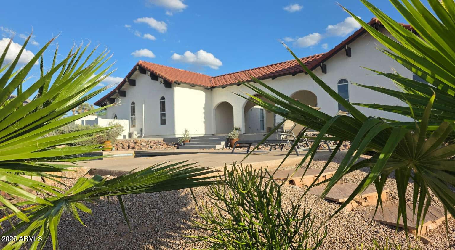 4932 E Greasewood Street, Apache Junction, AZ 85119 — photo 14 of 62