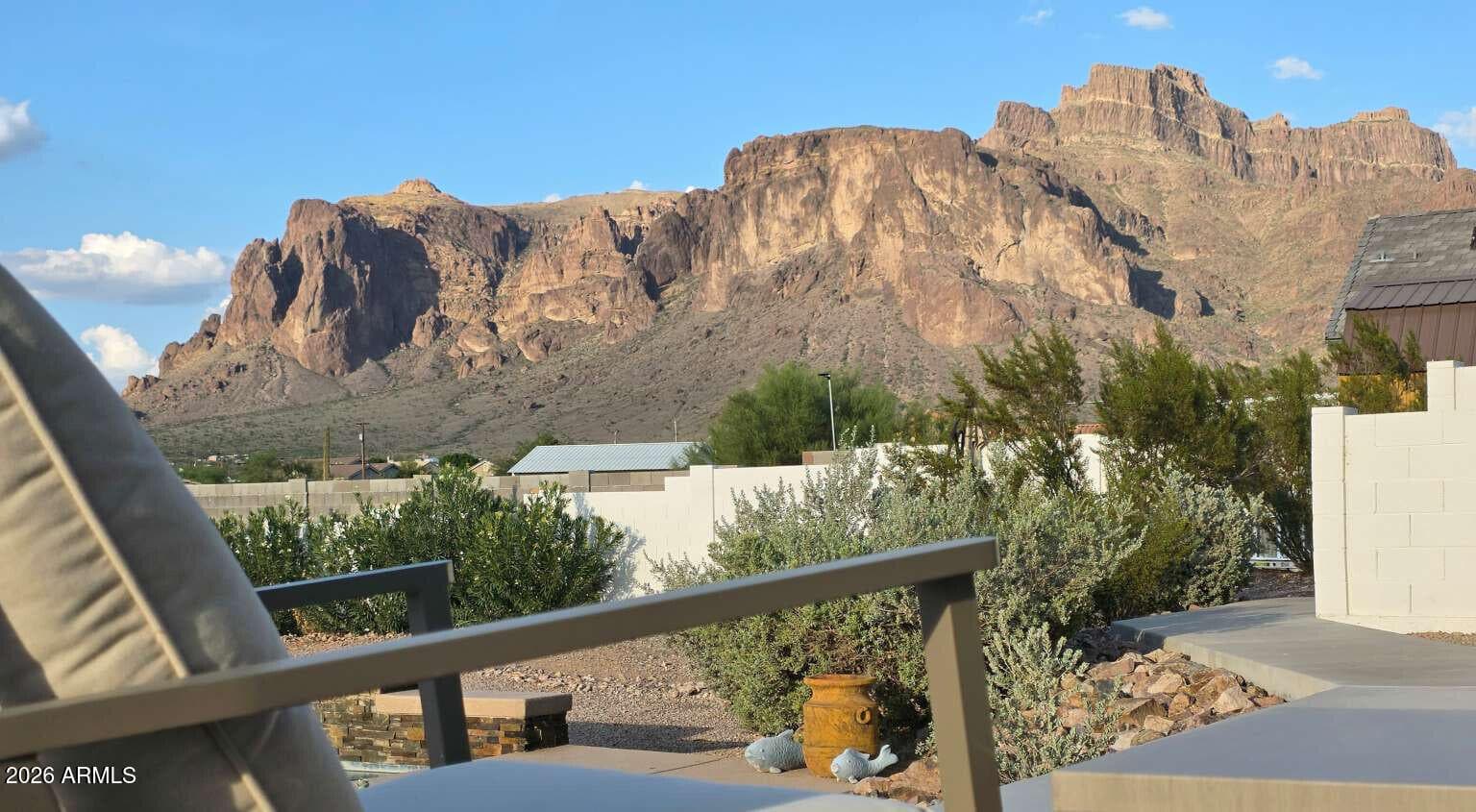 4932 E Greasewood Street, Apache Junction, AZ 85119 — photo 17 of 62