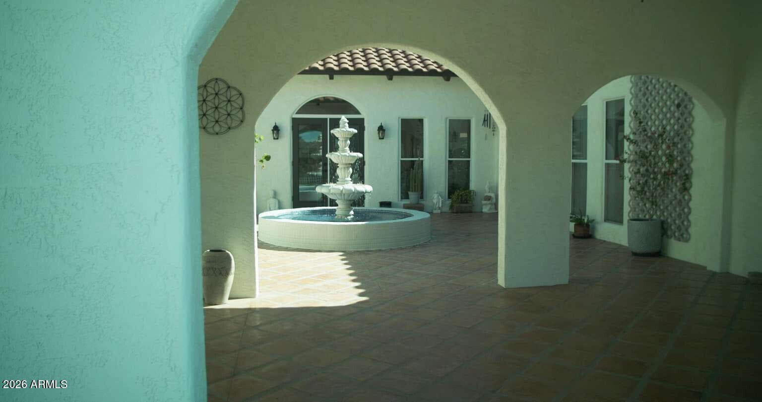 4932 E Greasewood Street, Apache Junction, AZ 85119 — photo 24 of 62