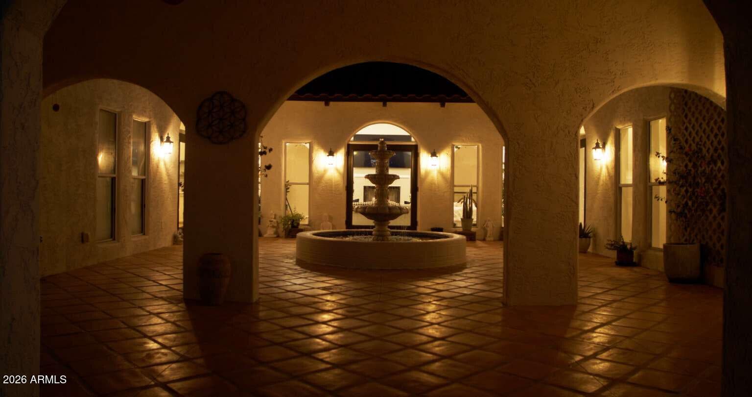 4932 E Greasewood Street, Apache Junction, AZ 85119 — photo 29 of 62