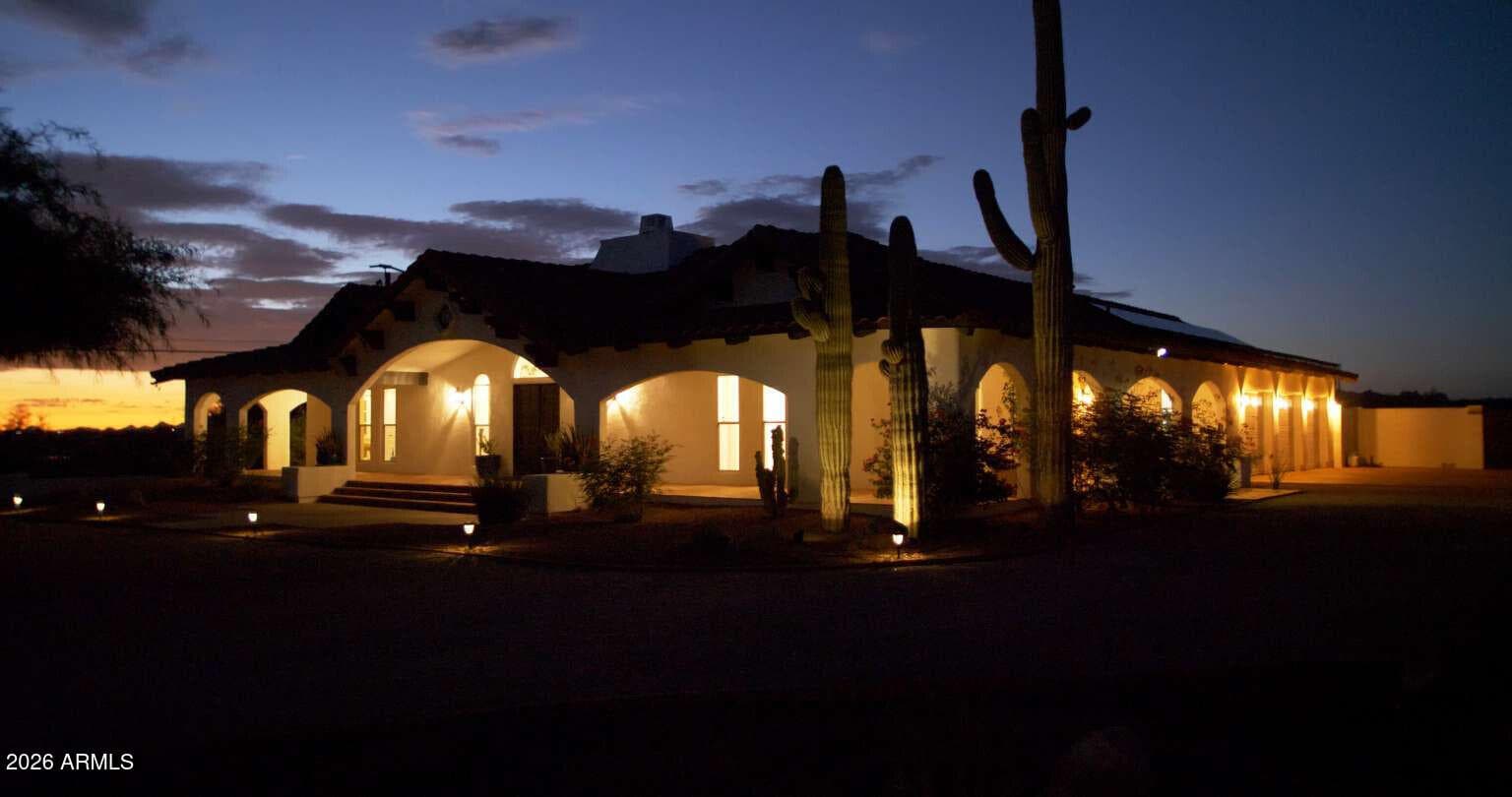 4932 E Greasewood Street, Apache Junction, AZ 85119 — photo 30 of 62