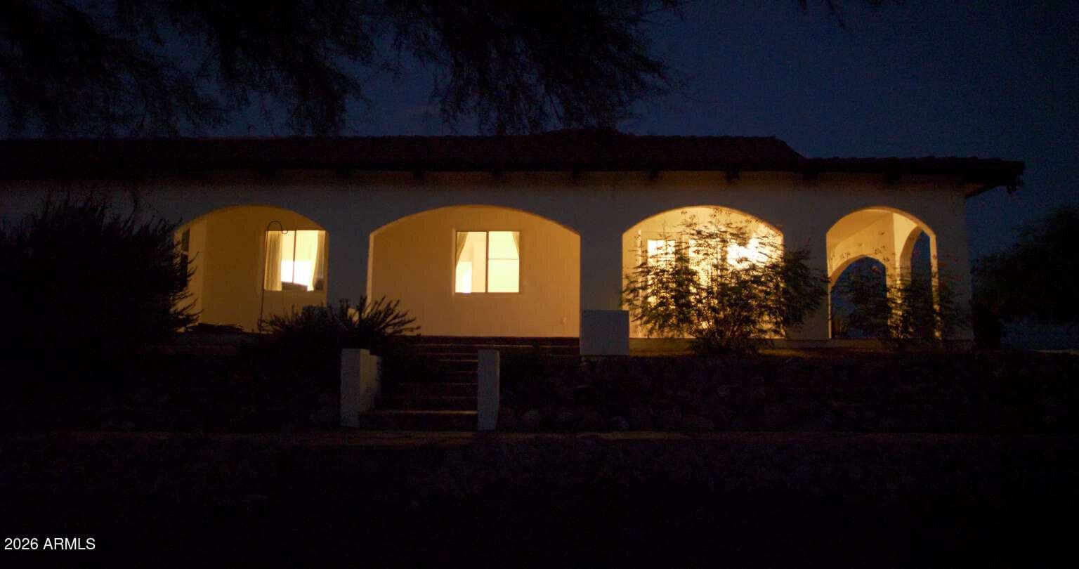 4932 E Greasewood Street, Apache Junction, AZ 85119 — photo 33 of 62