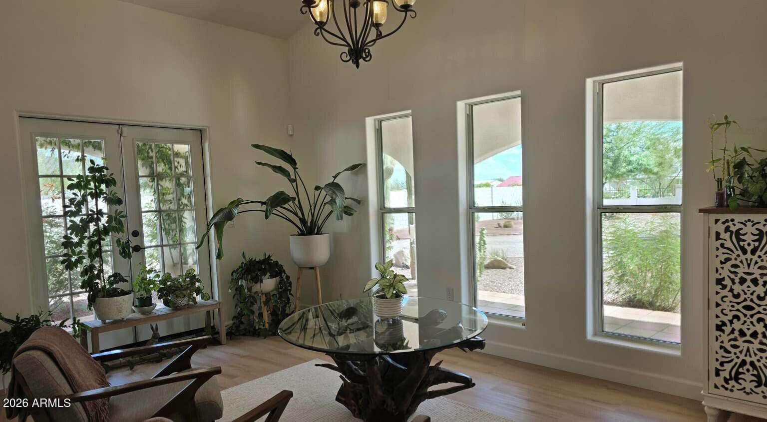 4932 E Greasewood Street, Apache Junction, AZ 85119 — photo 36 of 62