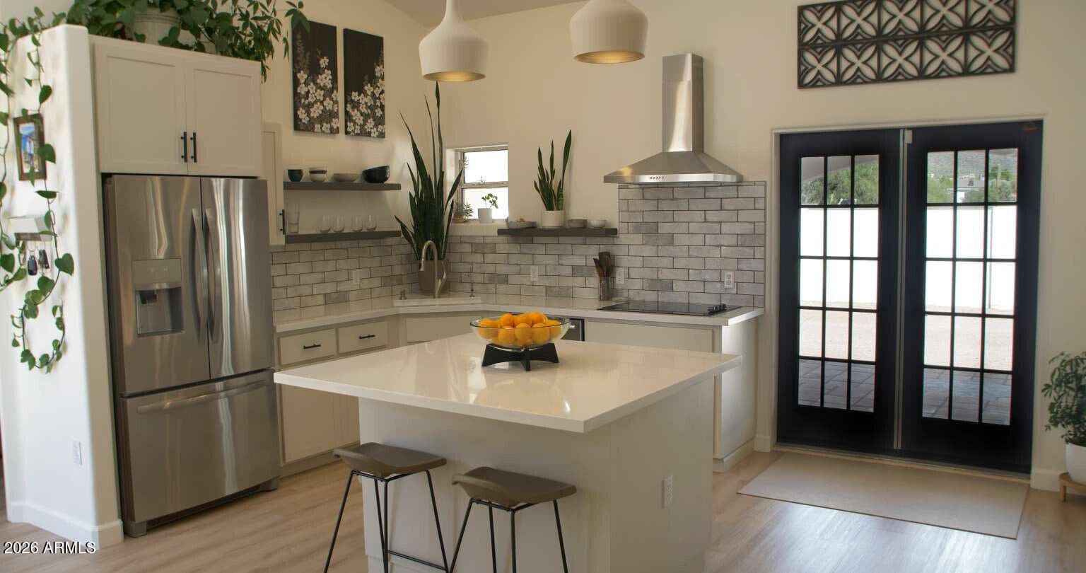 4932 E Greasewood Street, Apache Junction, AZ 85119 — photo 39 of 62