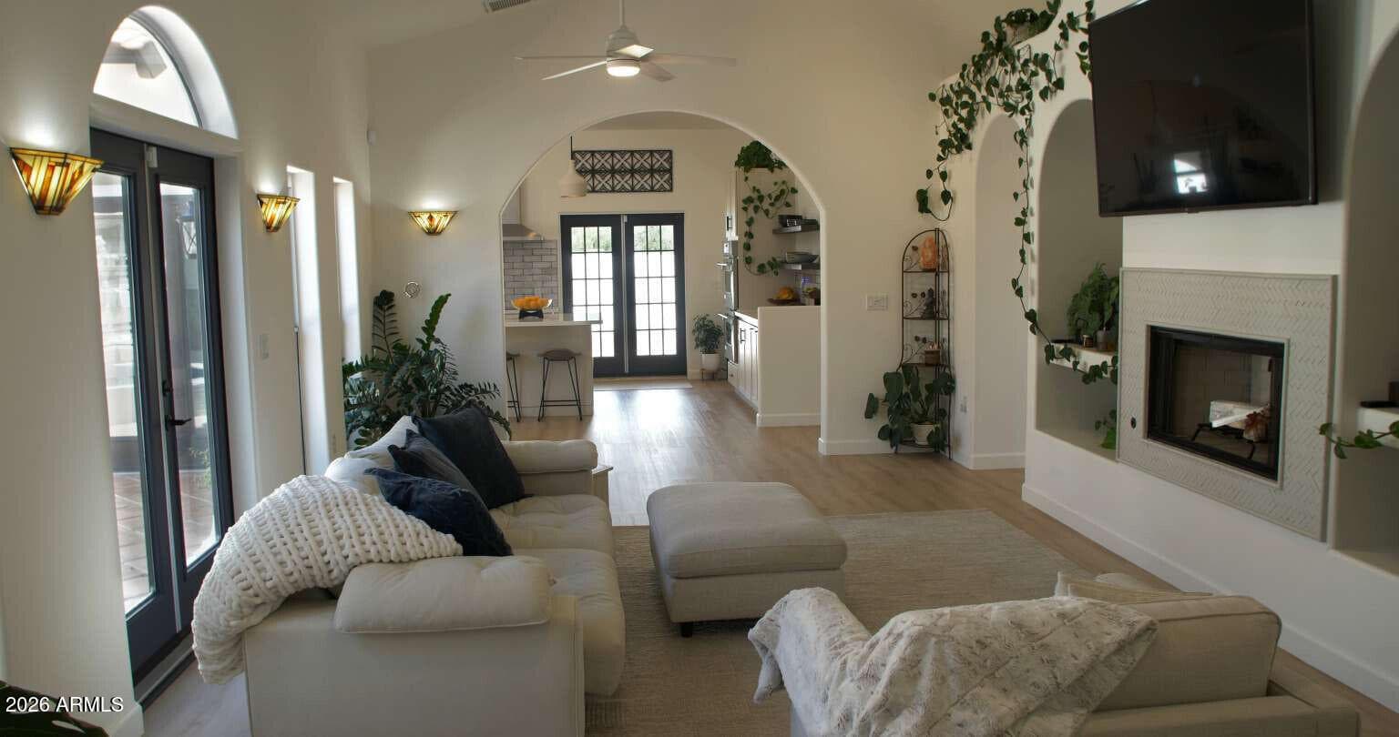 4932 E Greasewood Street, Apache Junction, AZ 85119 — photo 44 of 62