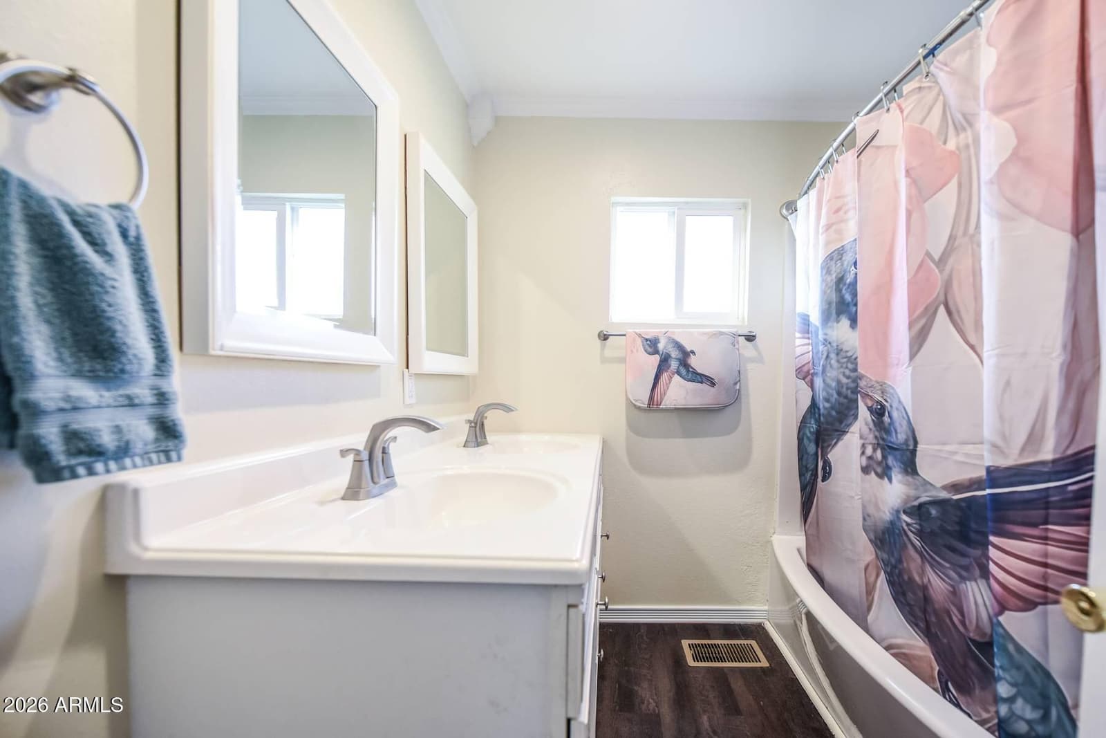 466 S Fourth Street, Globe, AZ 85501 — photo 5 of 62