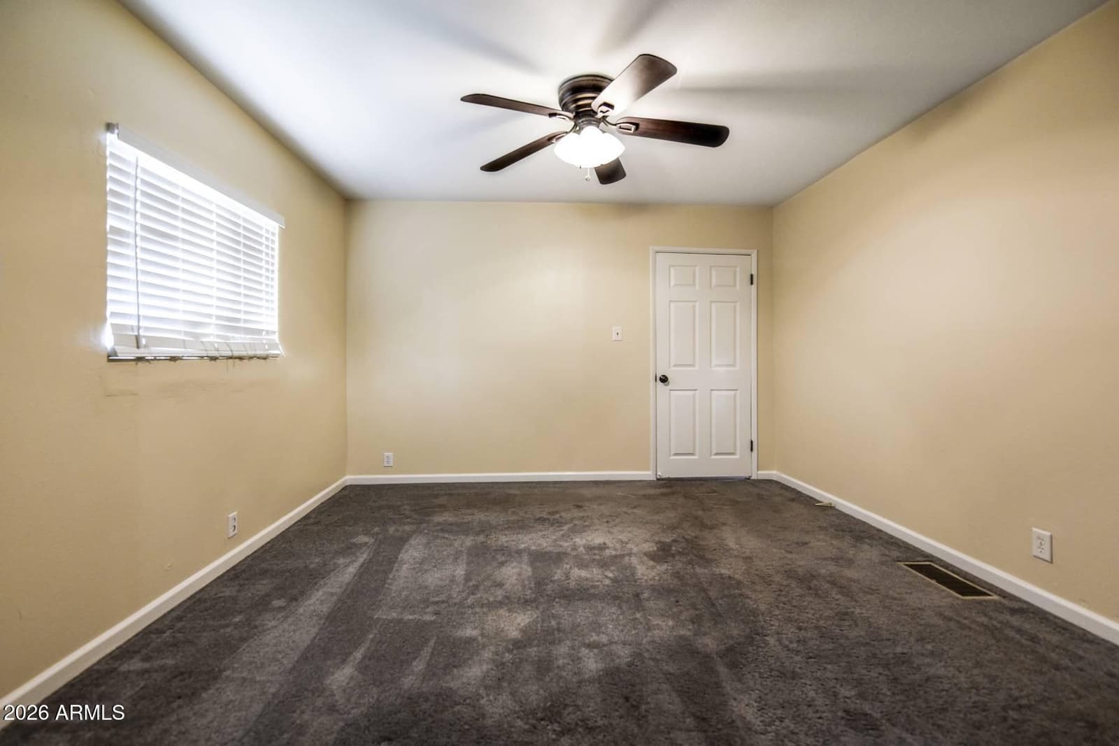 466 S Fourth Street, Globe, AZ 85501 — photo 14 of 62