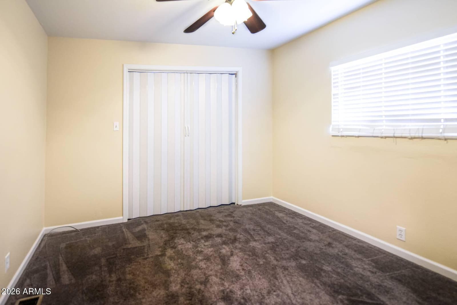 466 S Fourth Street, Globe, AZ 85501 — photo 15 of 62