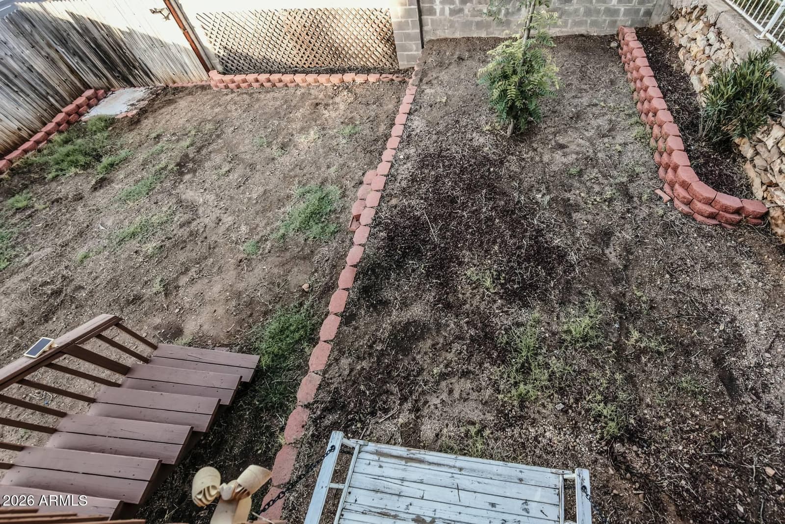 466 S Fourth Street, Globe, AZ 85501 — photo 21 of 62